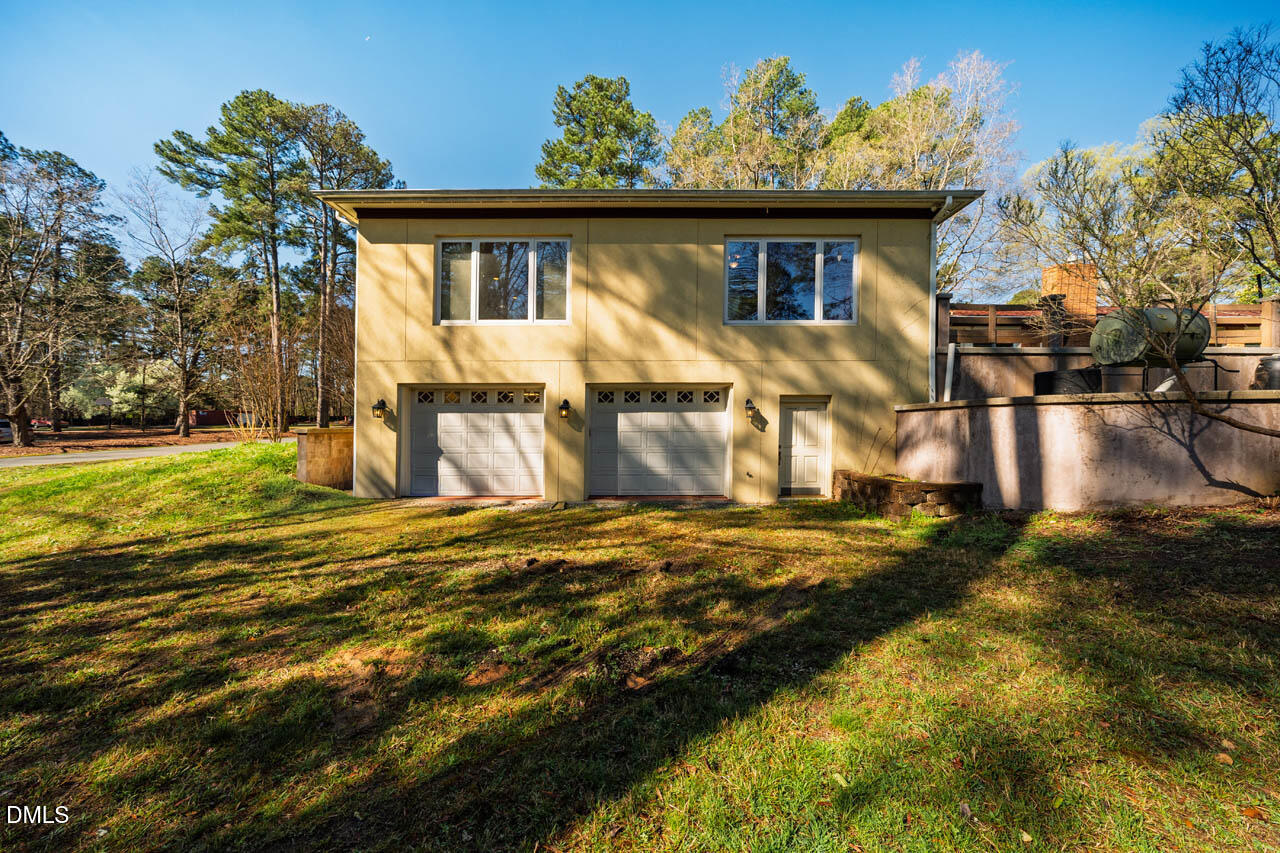 73 Kimberly Drive Property Photo 68
