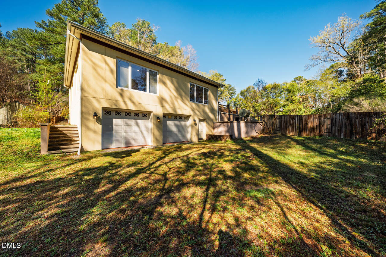 73 Kimberly Drive Property Photo 69