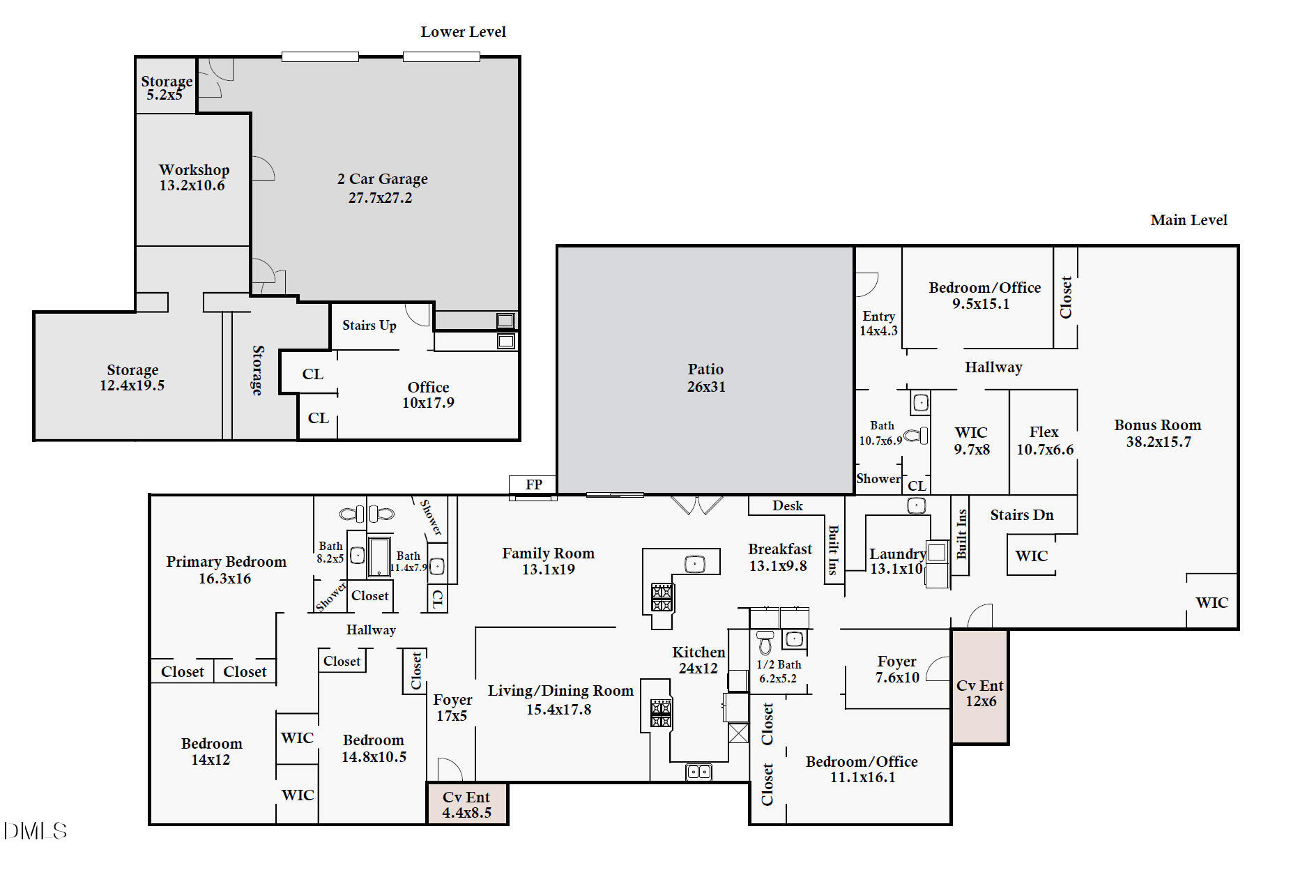 73 Kimberly Drive Property Photo 73