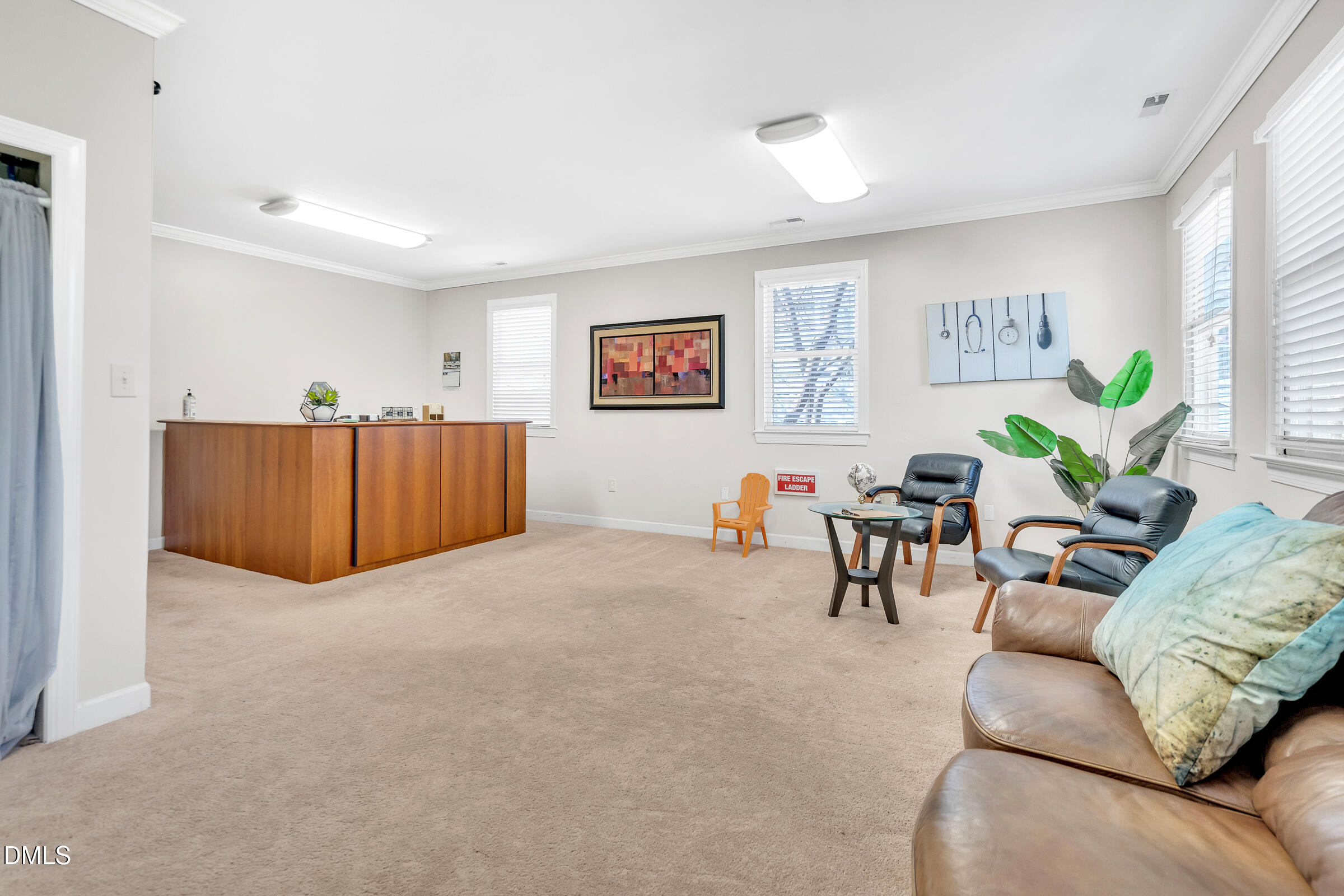 101 Brady Court 200 Property Photo 3