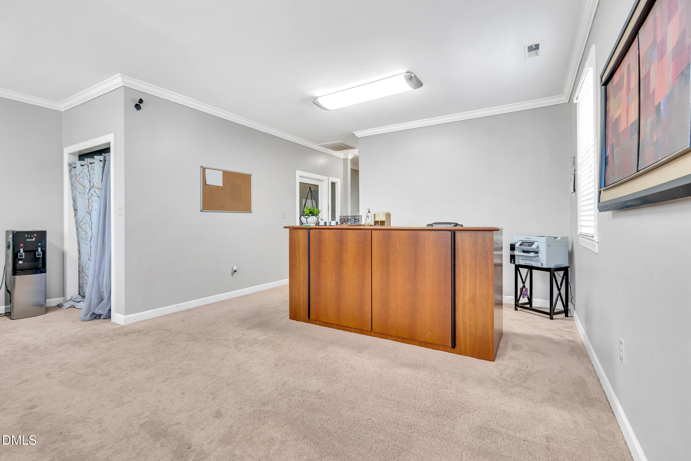 101 Brady Court 200 Property Photo 4