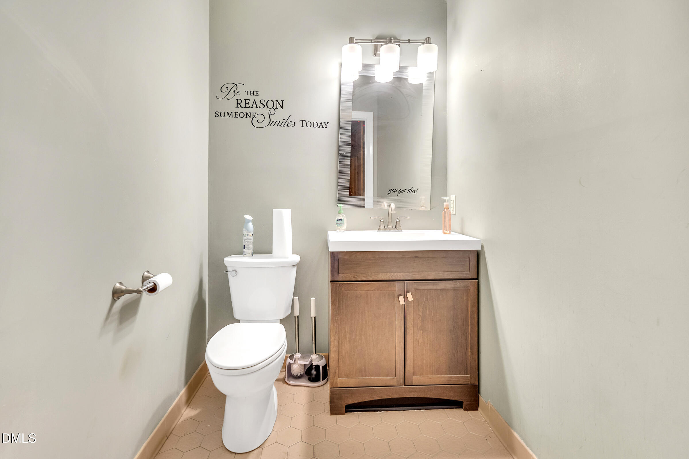 101 Brady Court 200 Property Photo 8