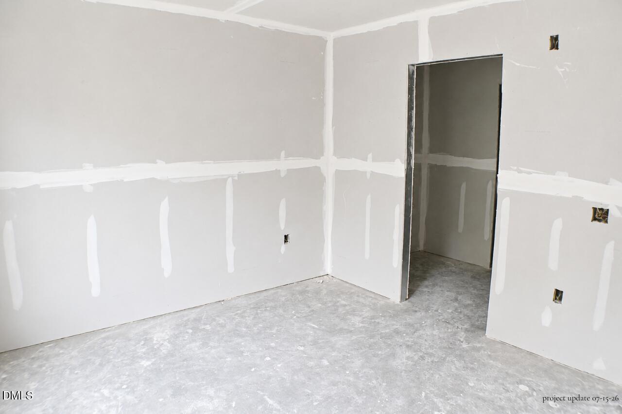 709 E Lenoir Street 307 Property Photo 11