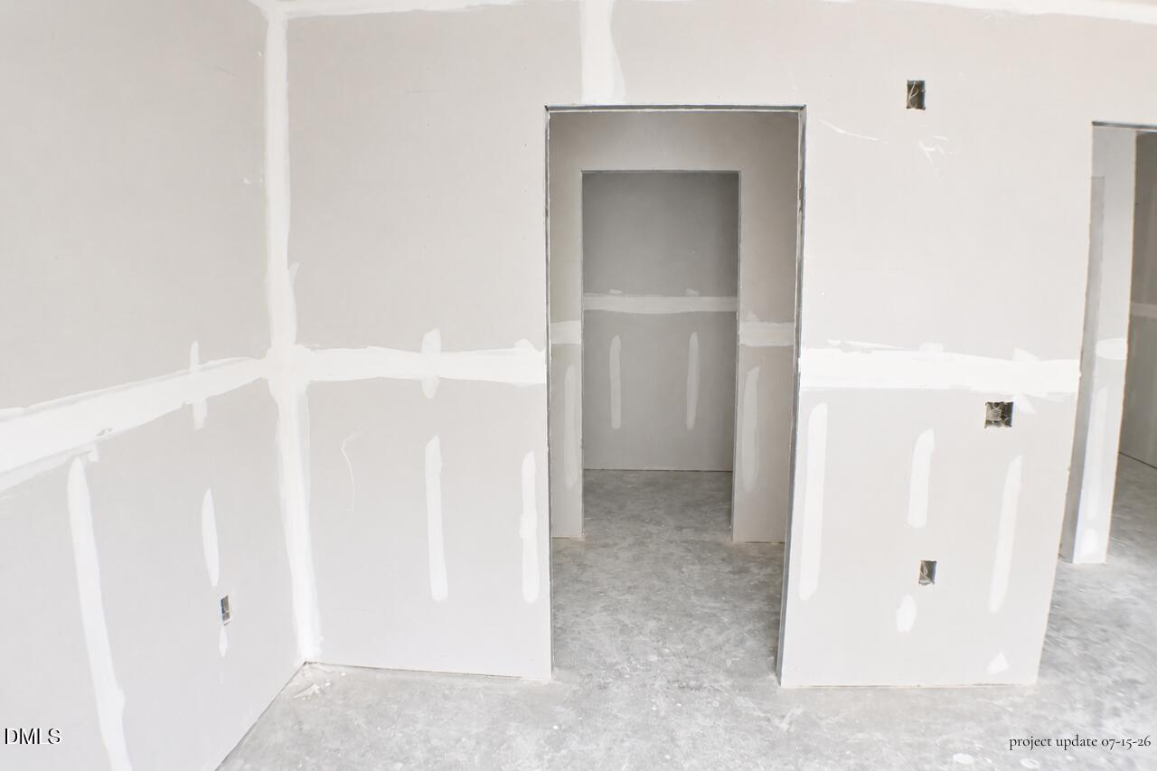 709 E Lenoir Street 307 Property Photo 12