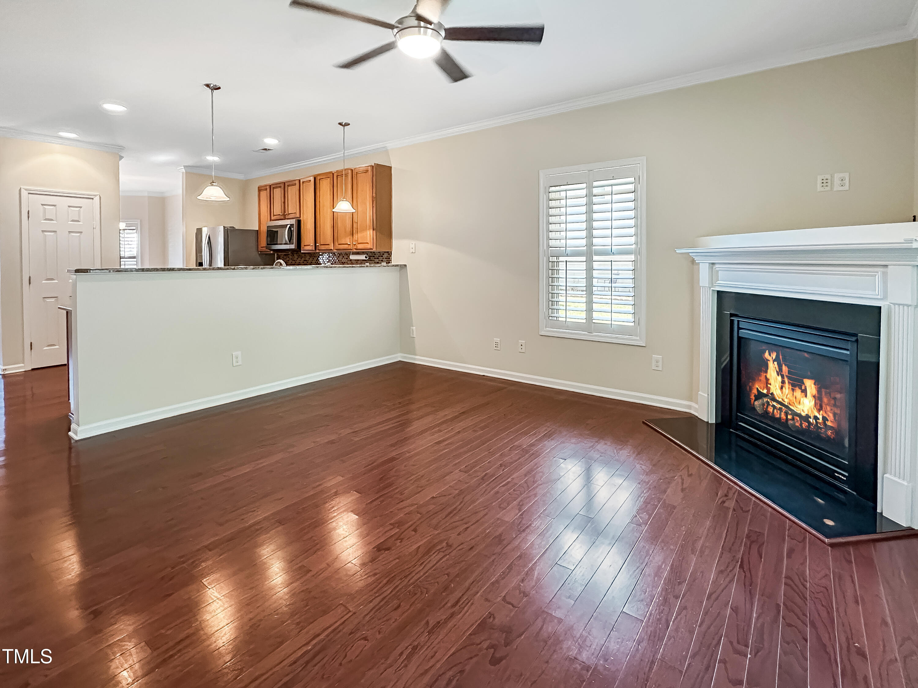 804 Blue Thorn Drive Property Photo 10