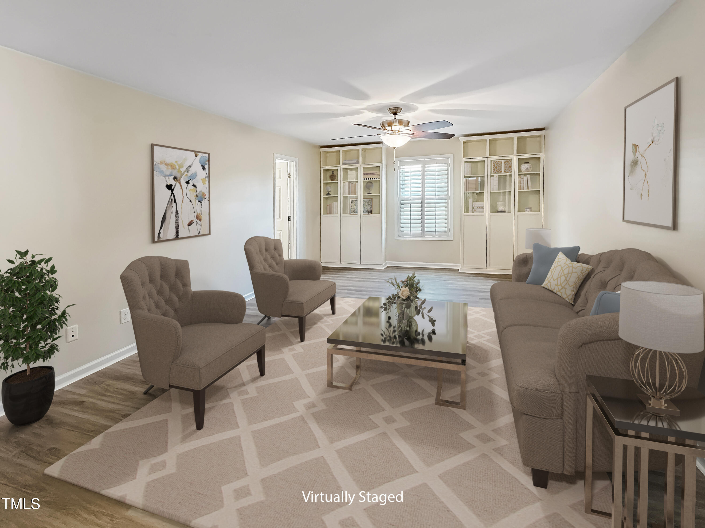804 Blue Thorn Drive Property Photo 17
