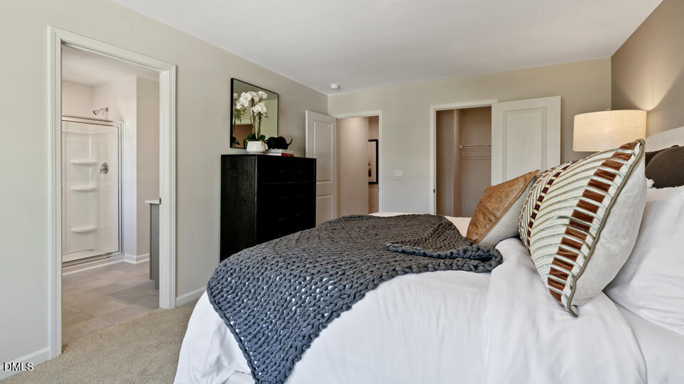 508 Kinneries Drive Property Photo 15