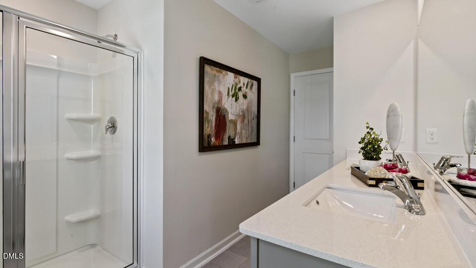 508 Kinneries Drive Property Photo 17