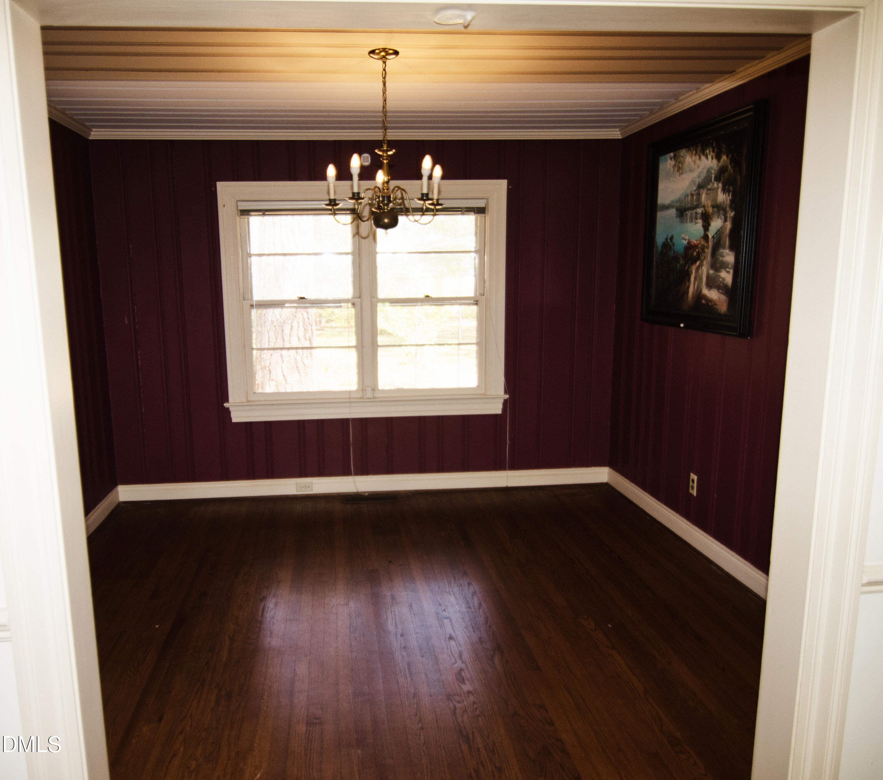 713 Burton Street Property Photo 6