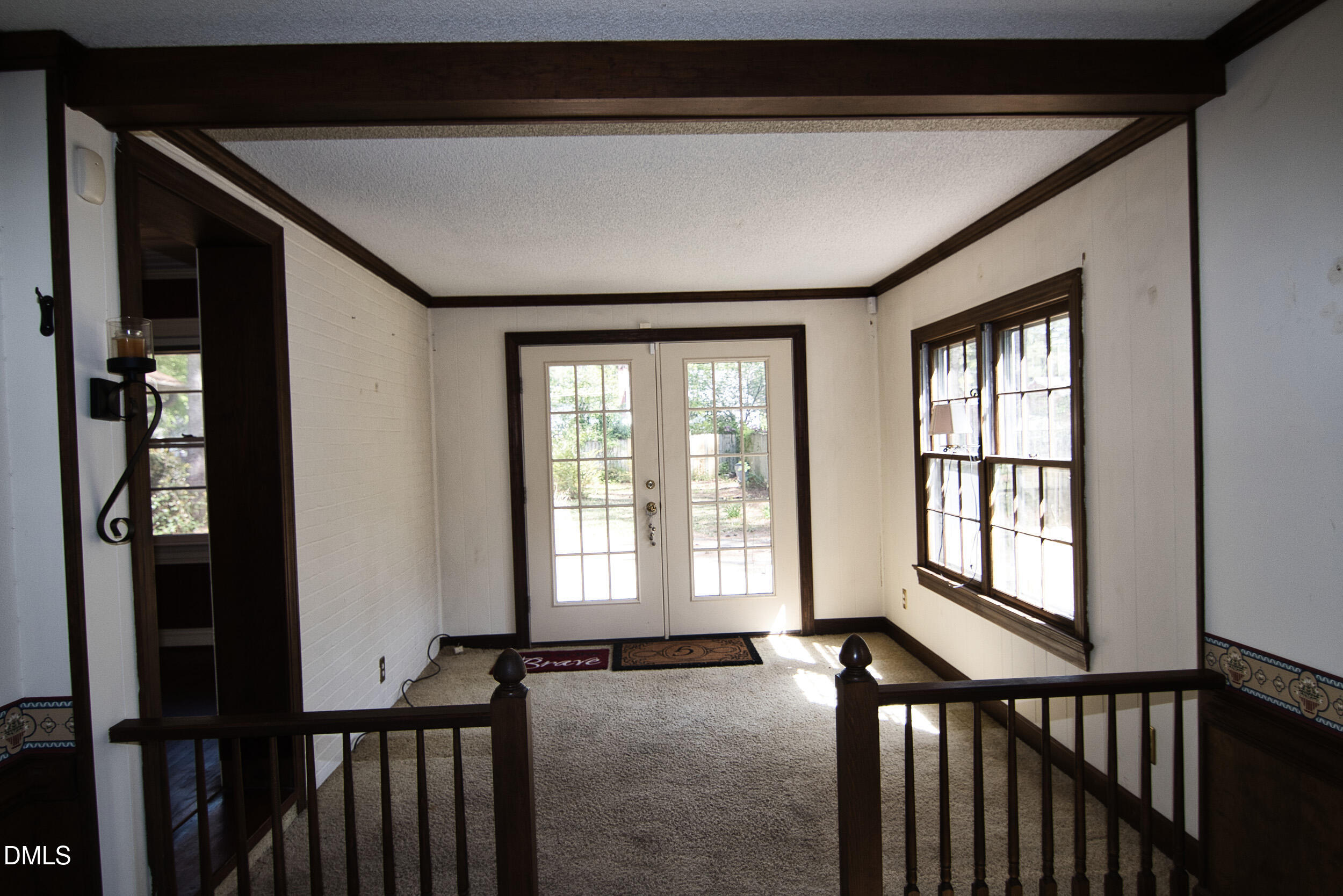 713 Burton Street Property Photo 8