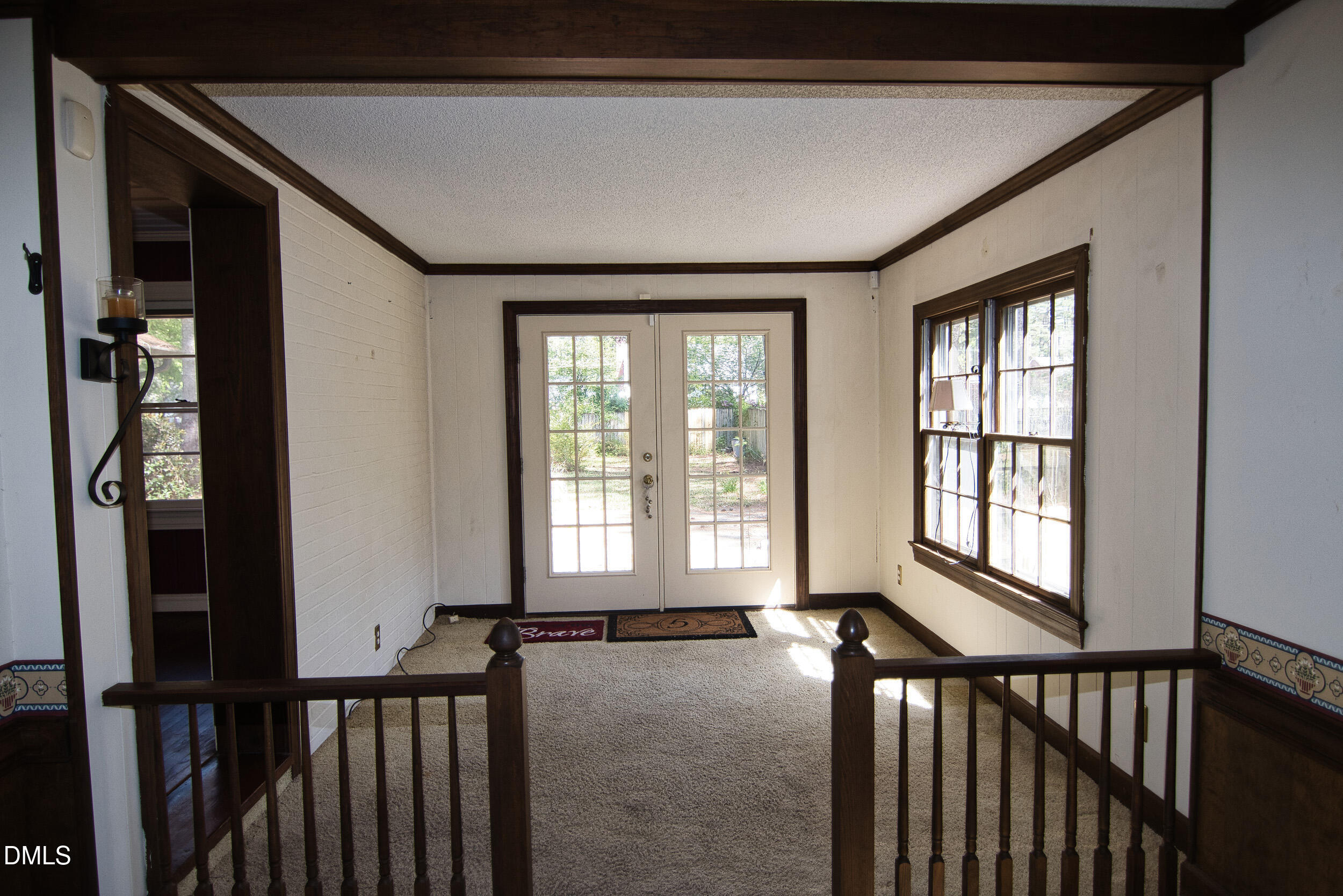 713 Burton Street Property Photo 10