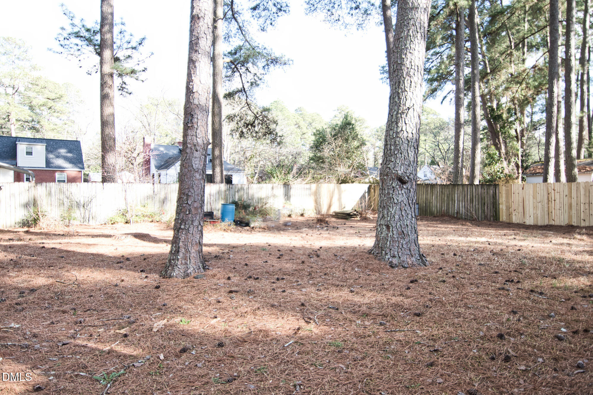 713 Burton Street Property Photo 17