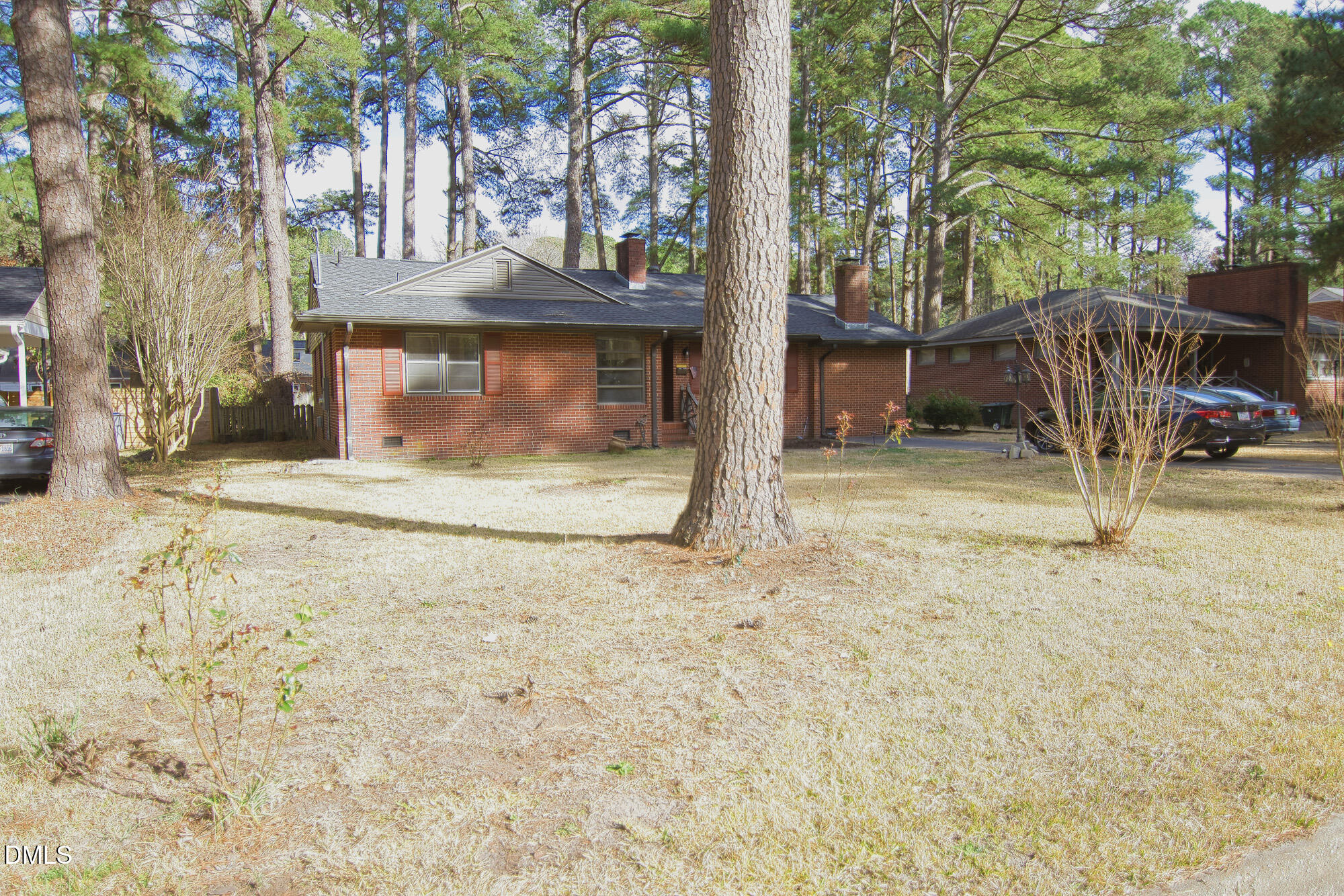 713 Burton Street Property Photo 18