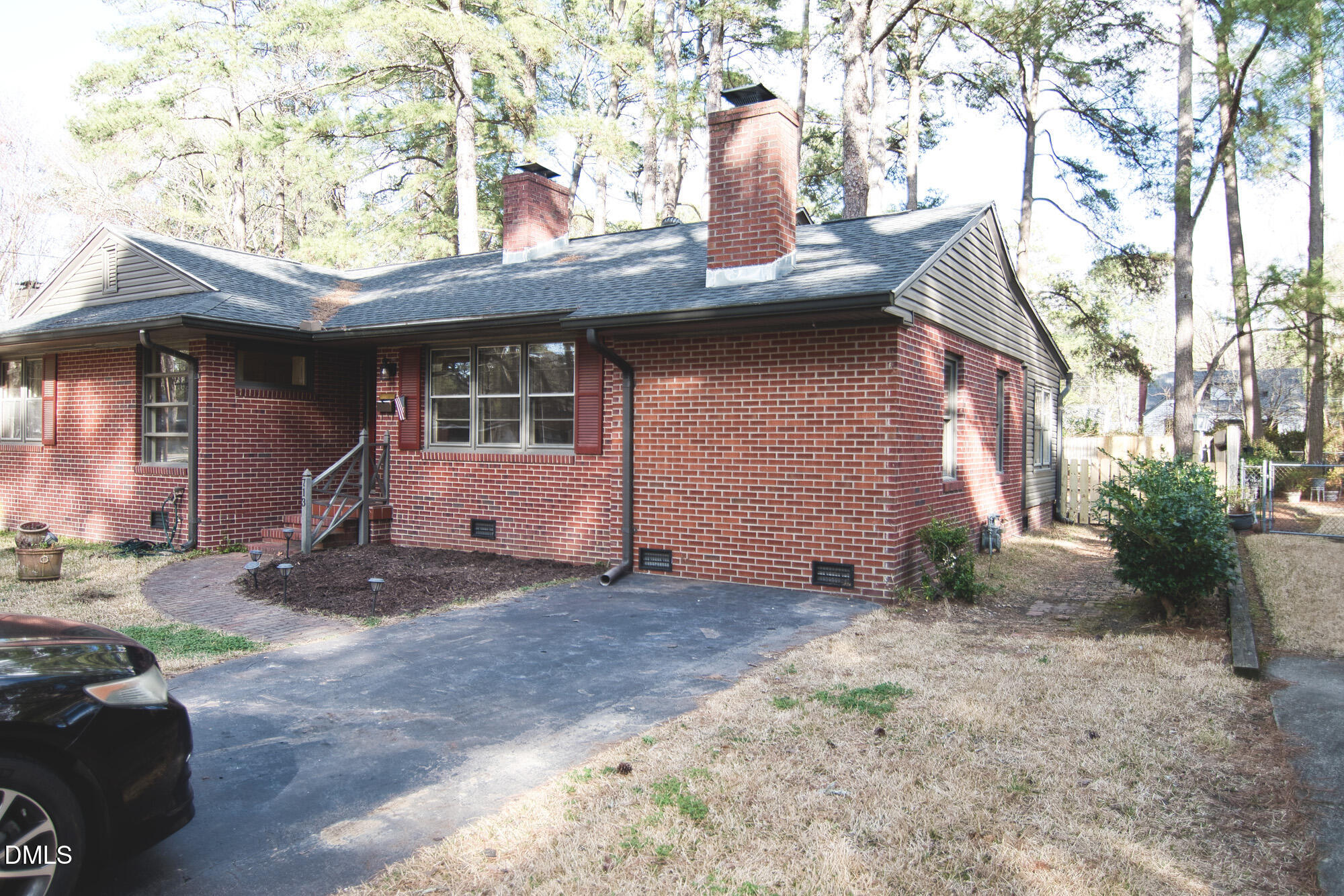 713 Burton Street Property Photo 19
