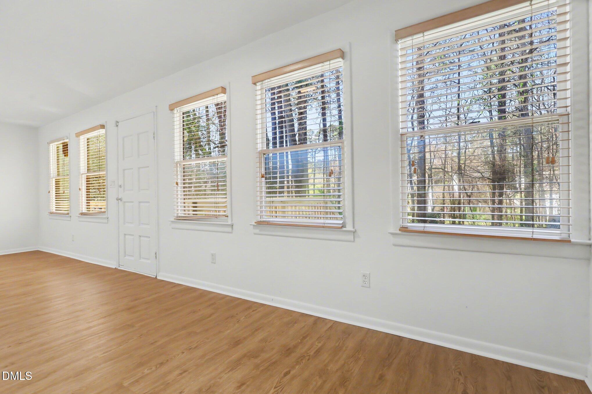 2608 Adcox Place Property Photo 10