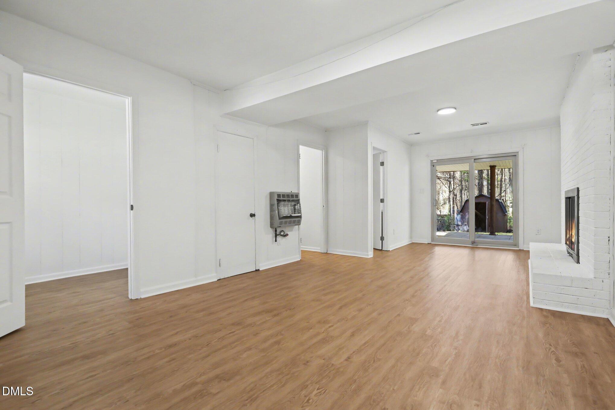 2608 Adcox Place Property Photo 12