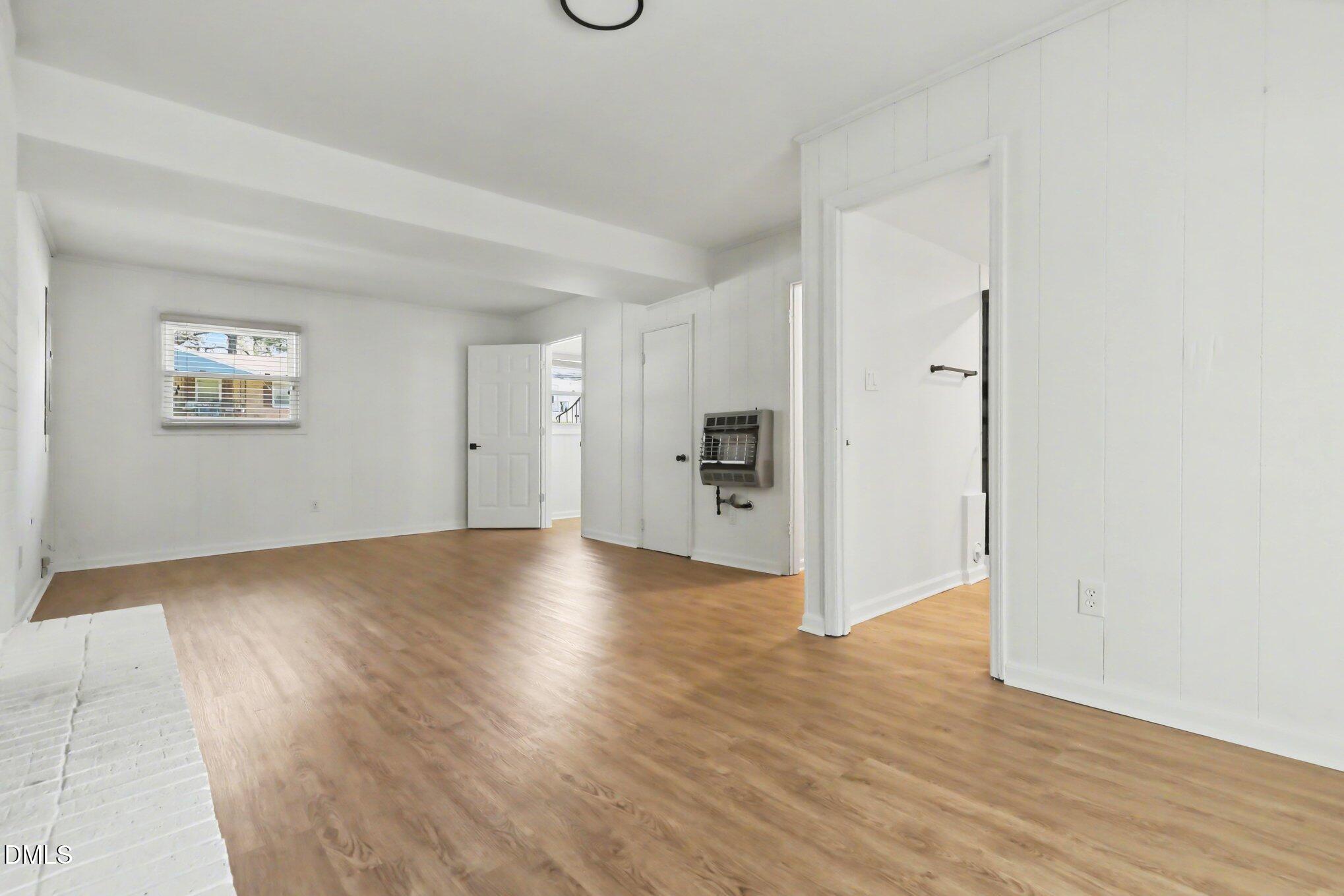 2608 Adcox Place Property Photo 14