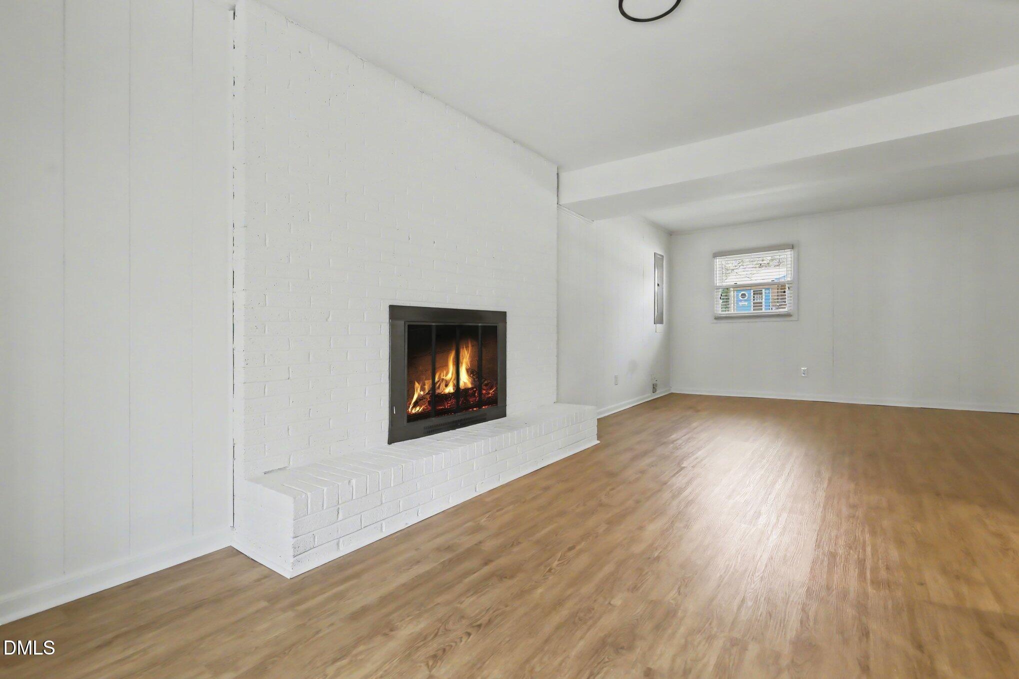 2608 Adcox Place Property Photo 15