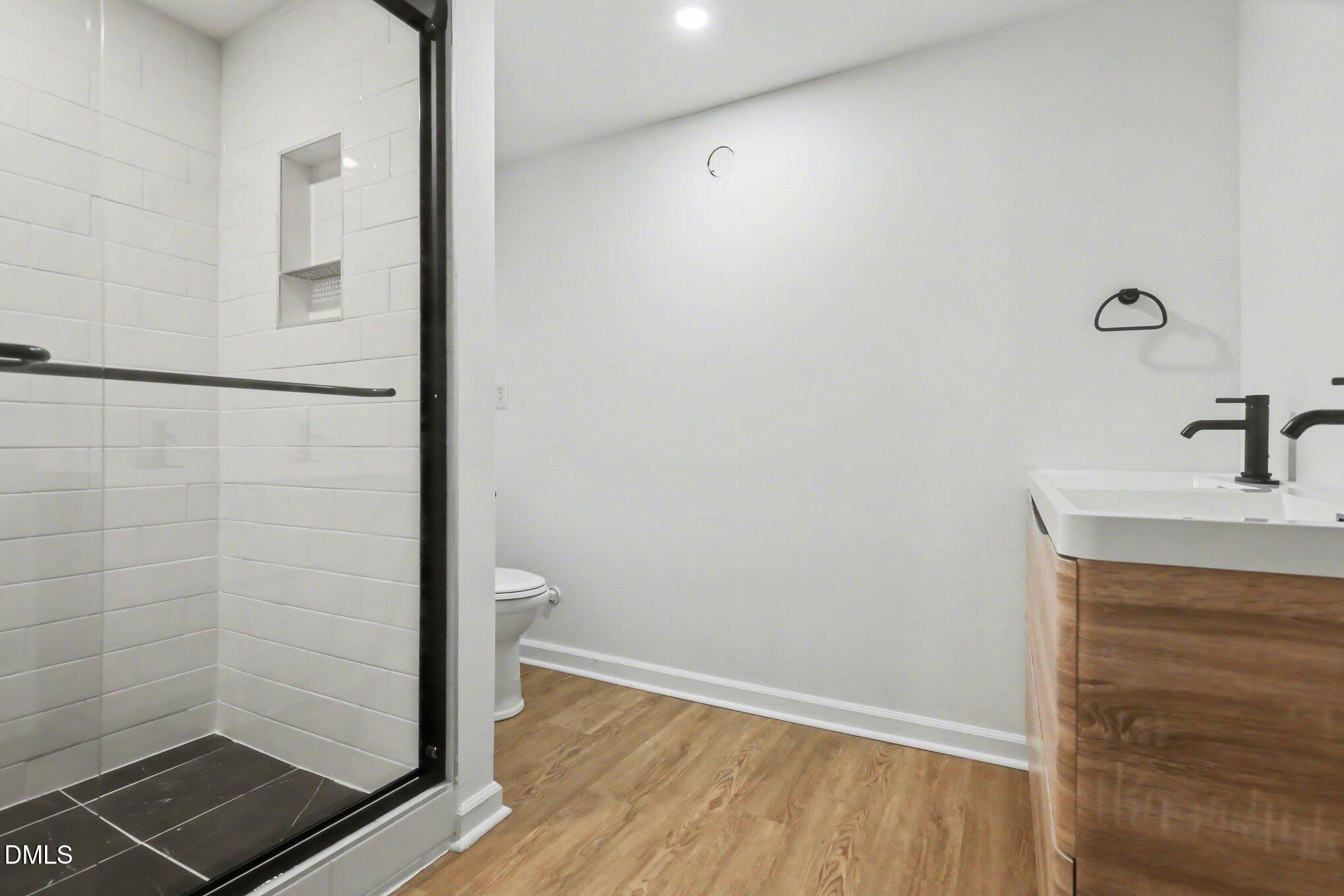 2608 Adcox Place Property Photo 16