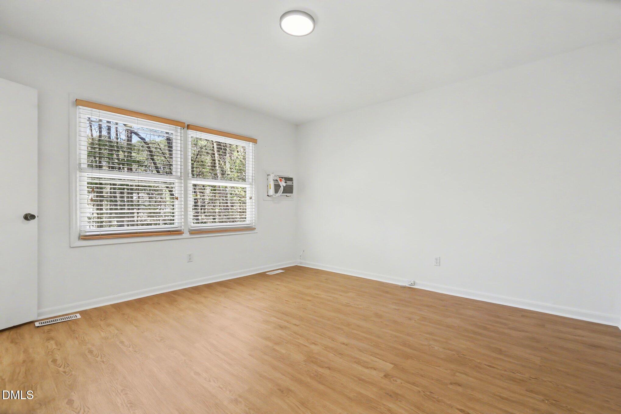 2608 Adcox Place Property Photo 18