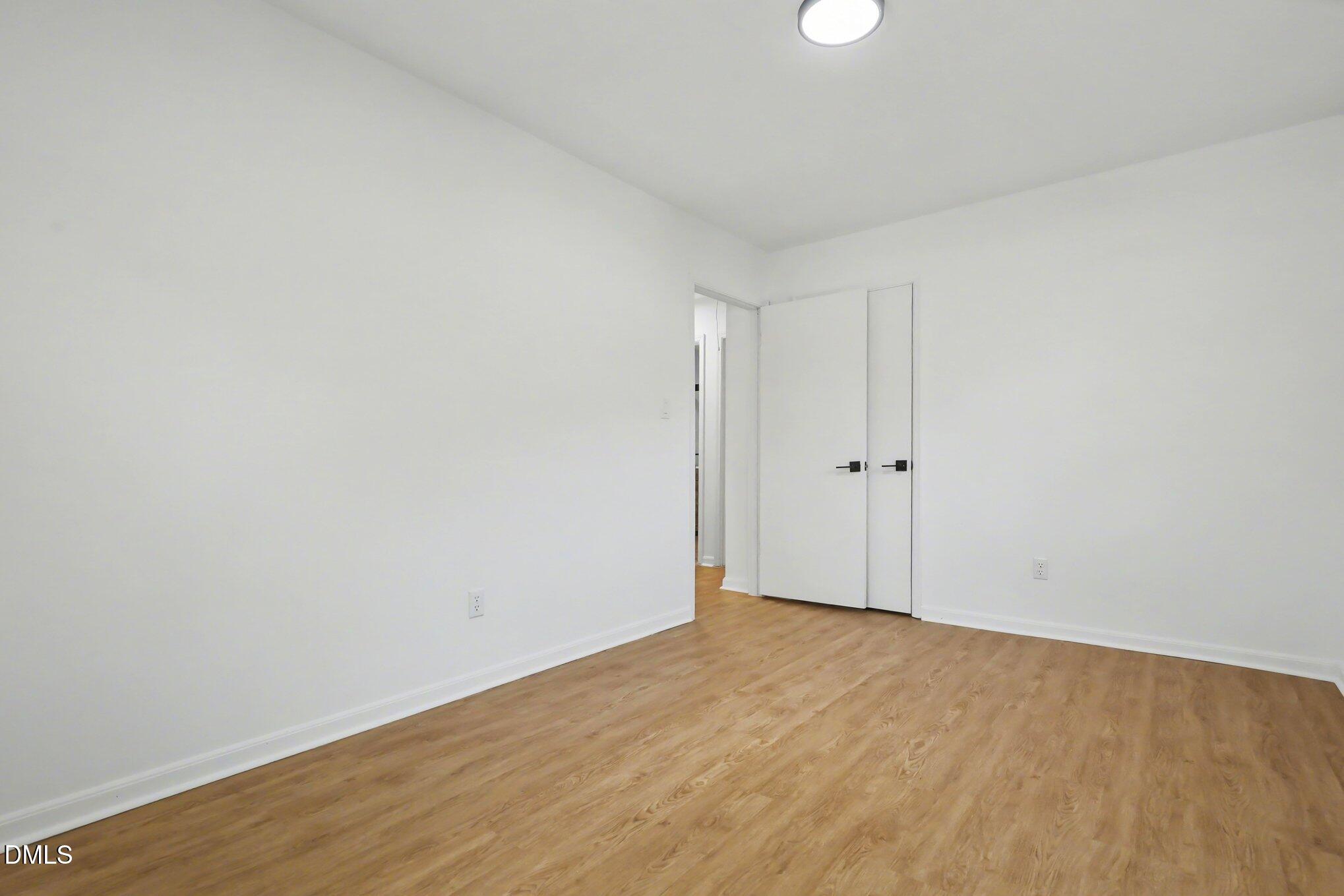 2608 Adcox Place Property Photo 19
