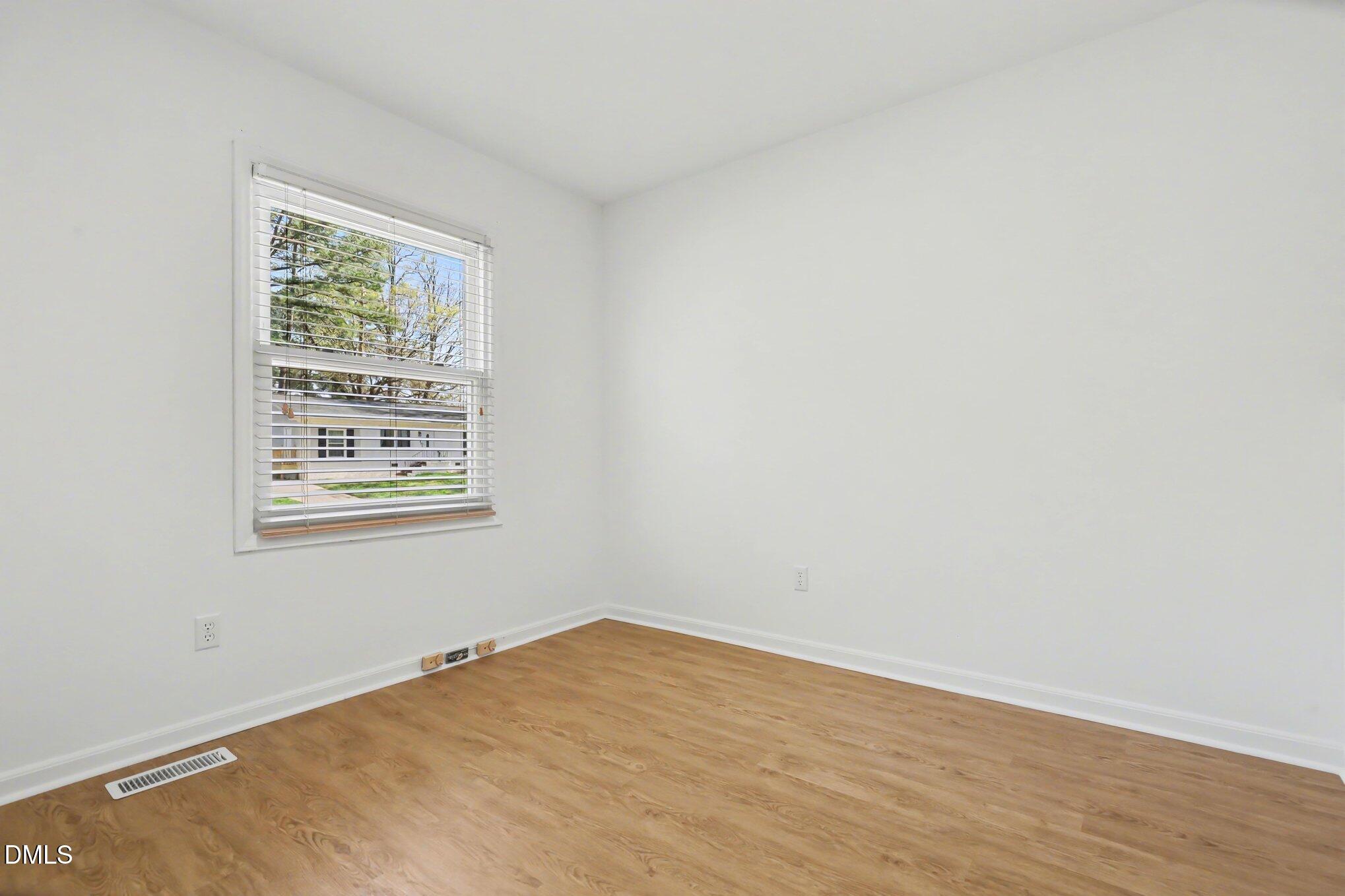2608 Adcox Place Property Photo 22