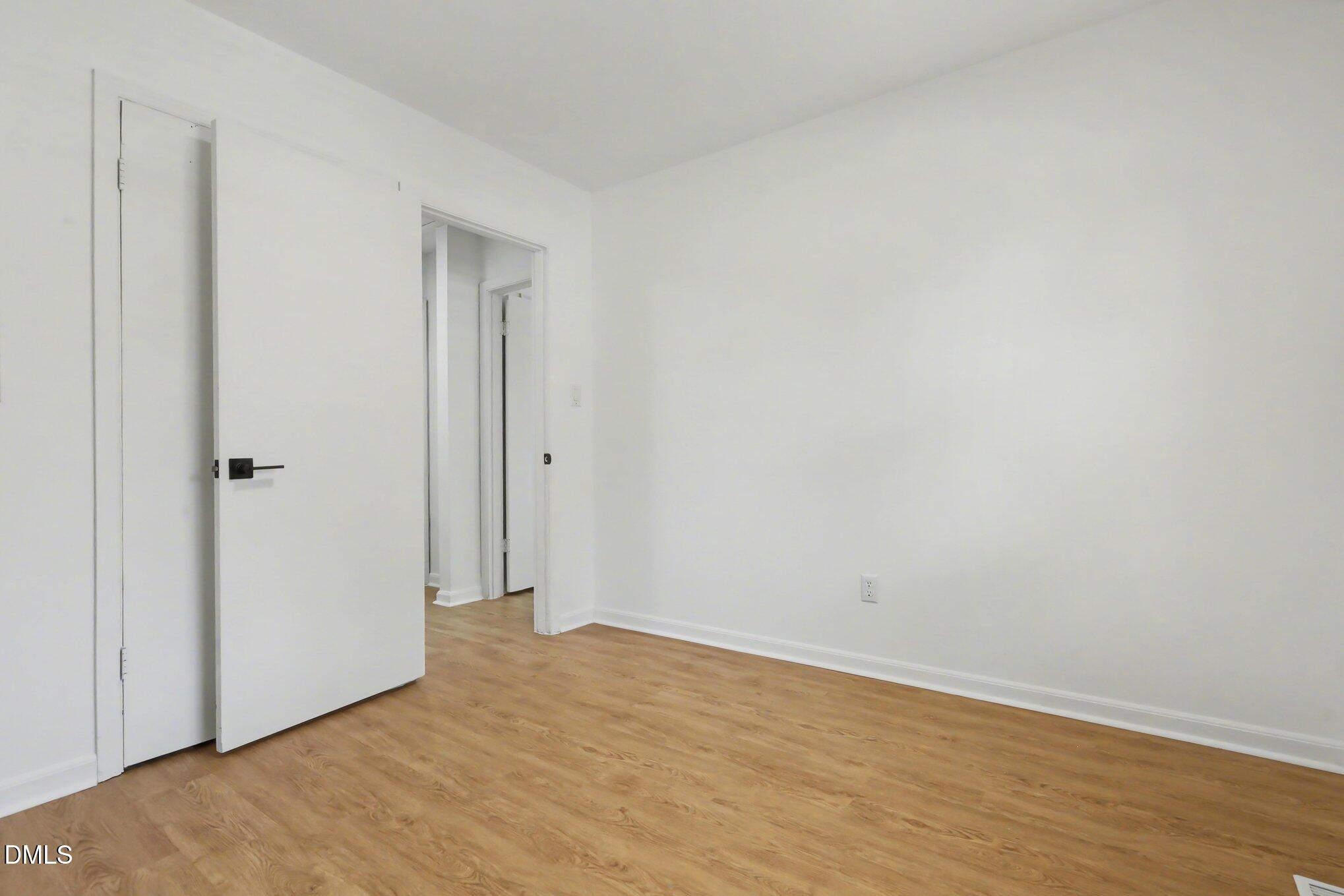 2608 Adcox Place Property Photo 23