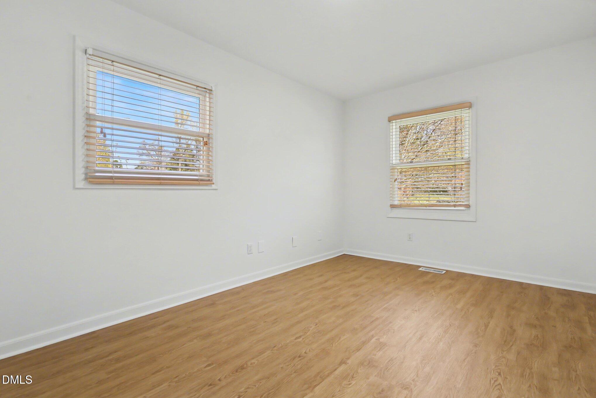 2608 Adcox Place Property Photo 26