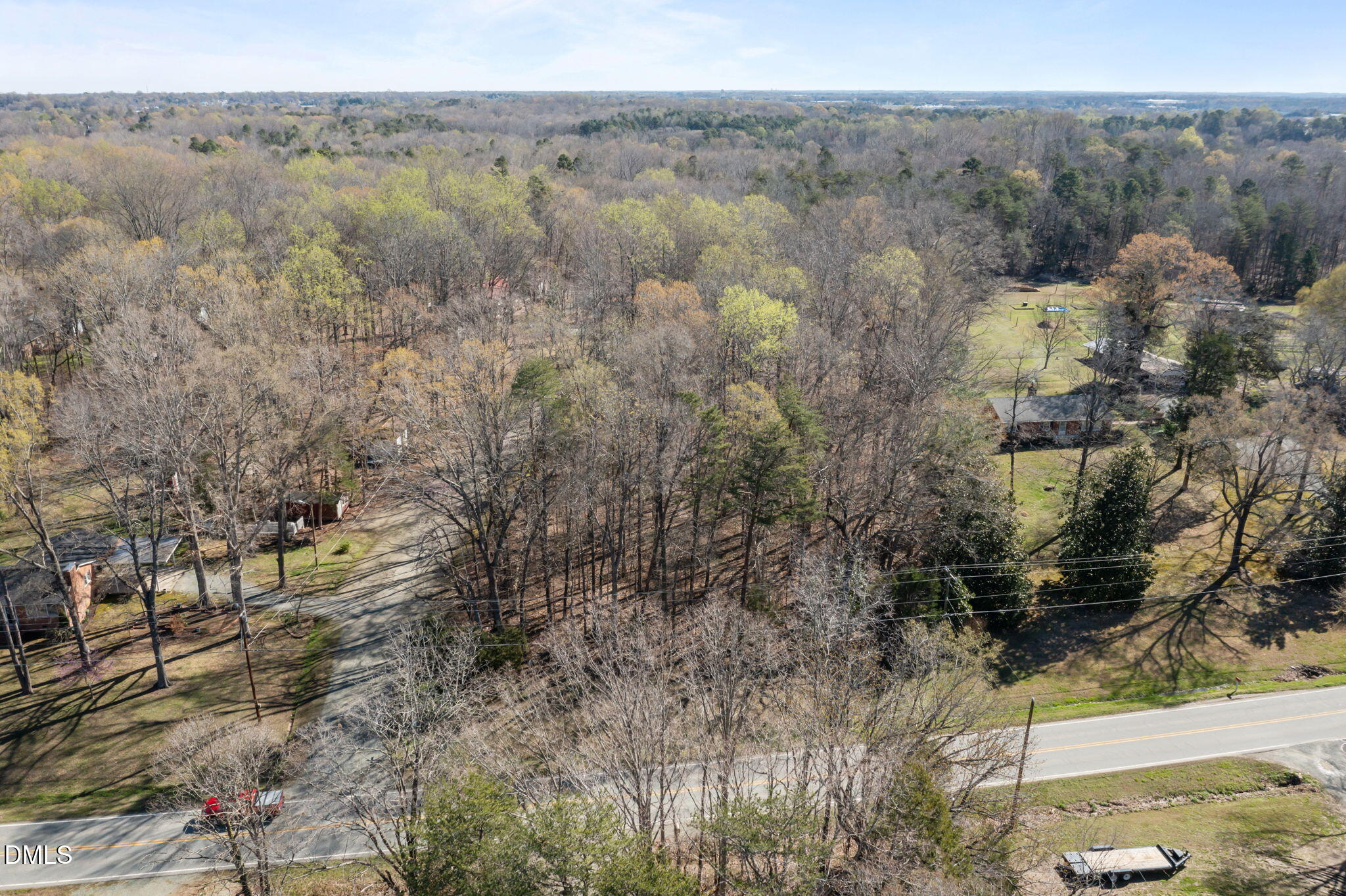 0 Kirkpatrick Road Road Property Photo 13