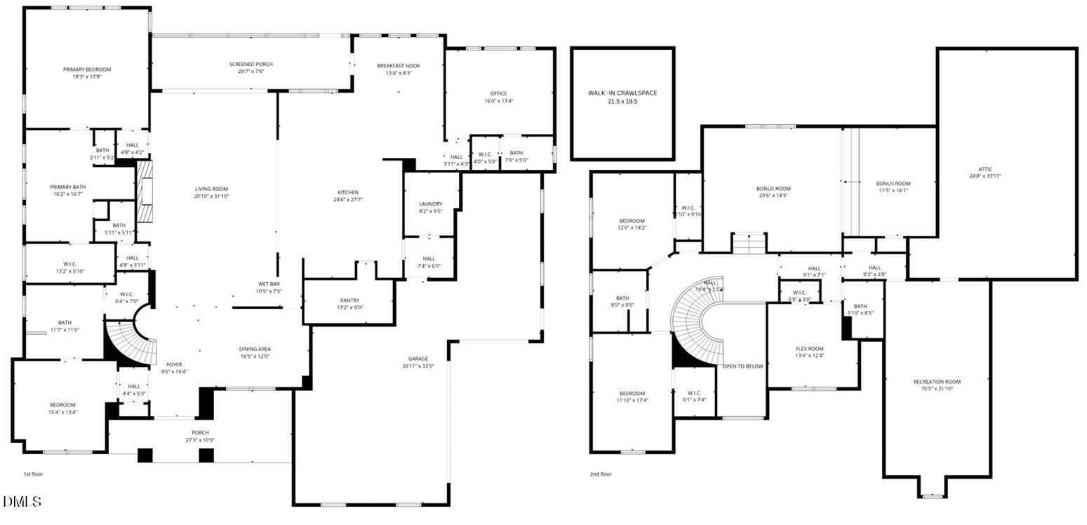 122 Essie Drive Property Photo 45