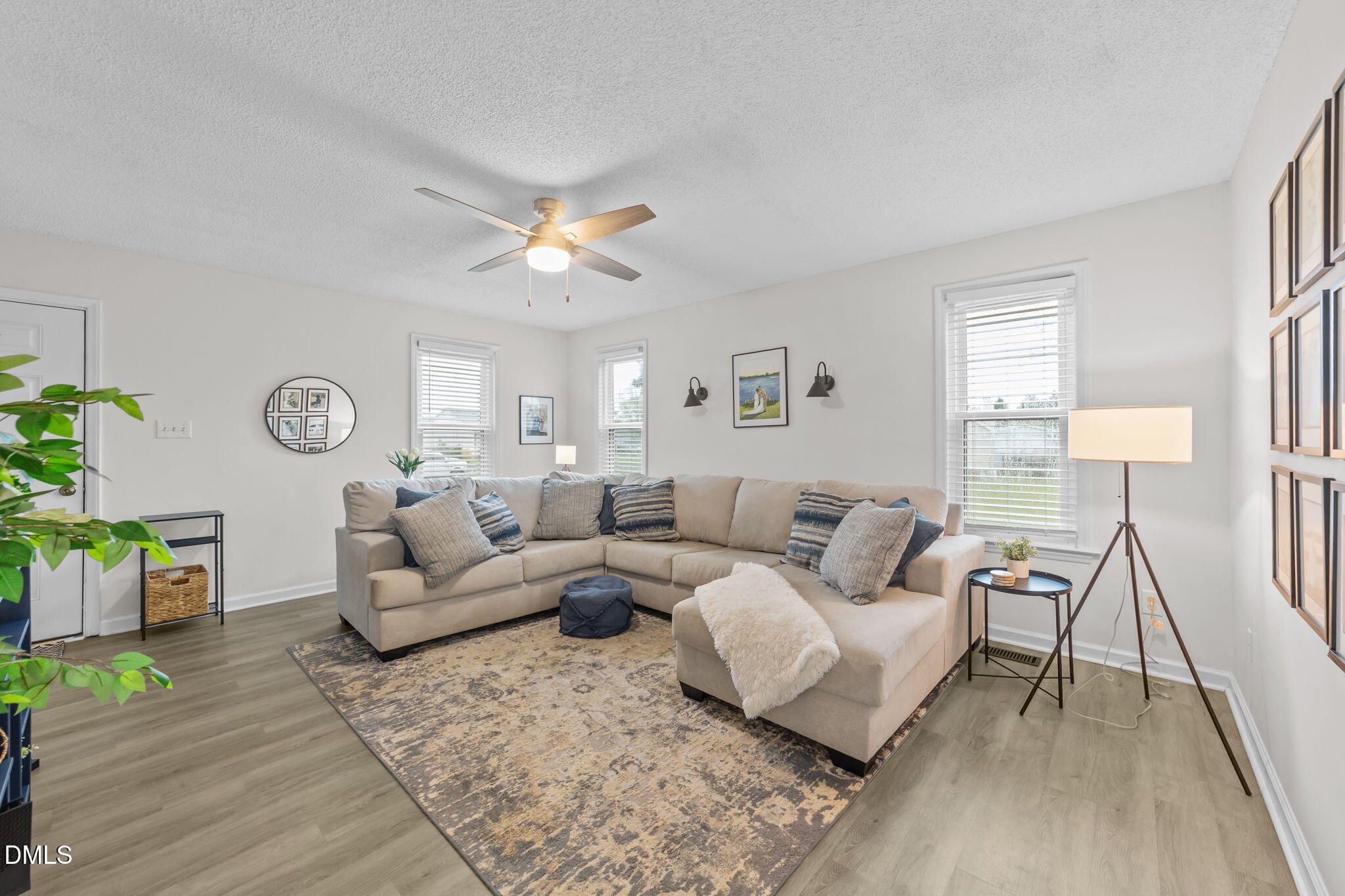 717 Slippery Bank Court Property Photo 4