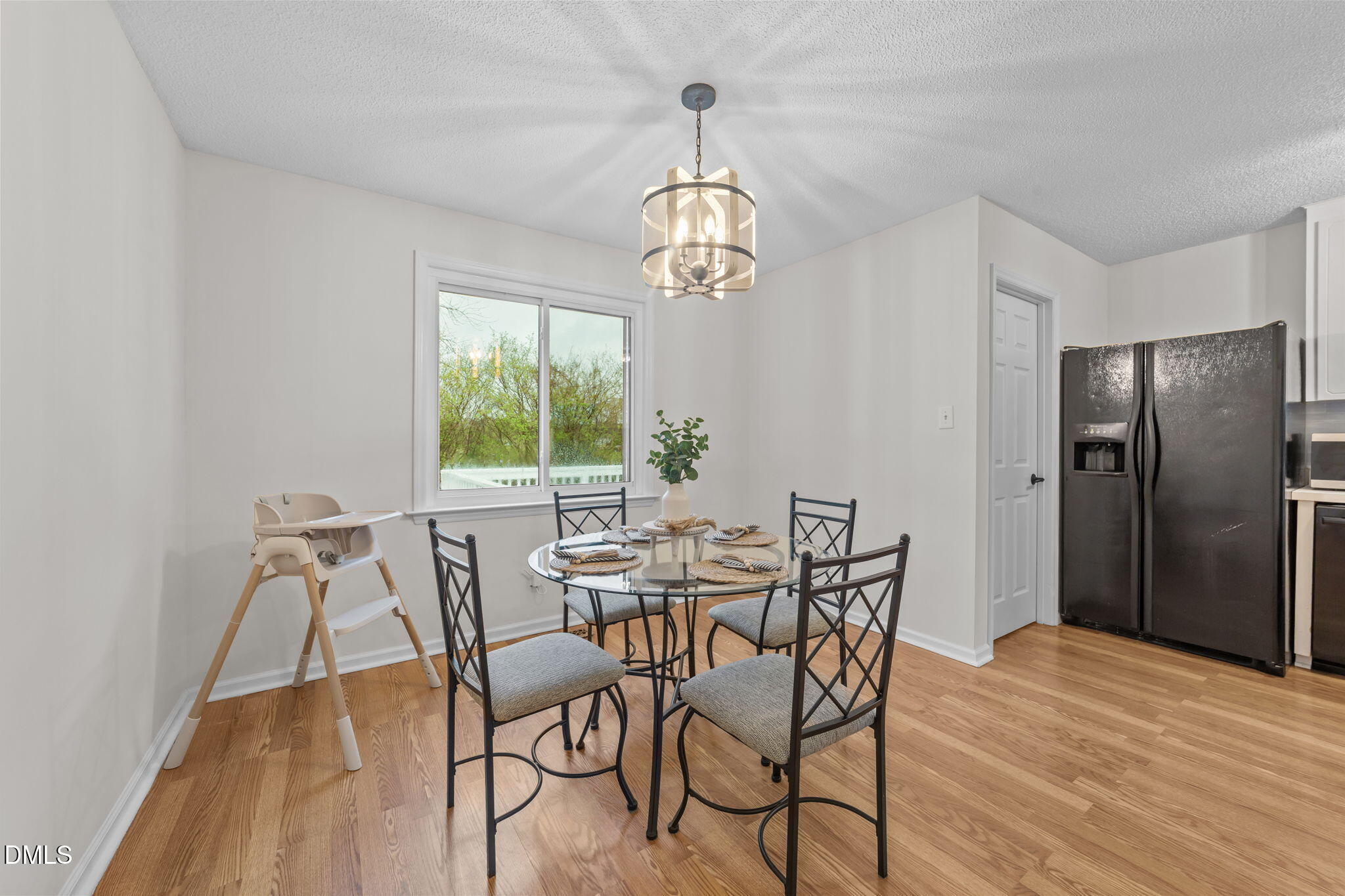 717 Slippery Bank Court Property Photo 10