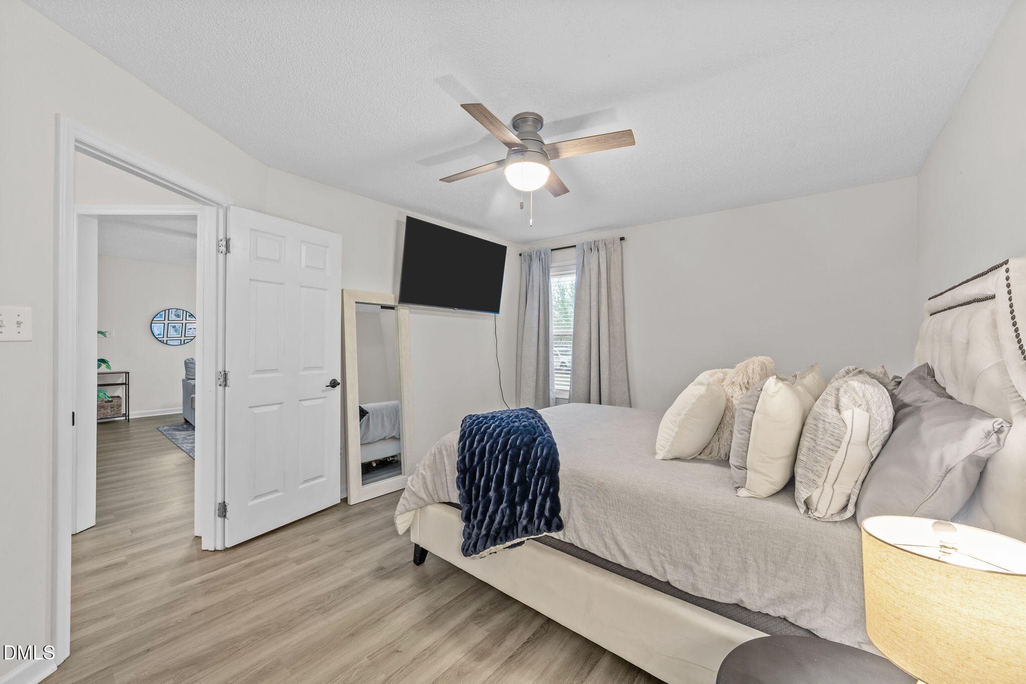717 Slippery Bank Court Property Photo 14