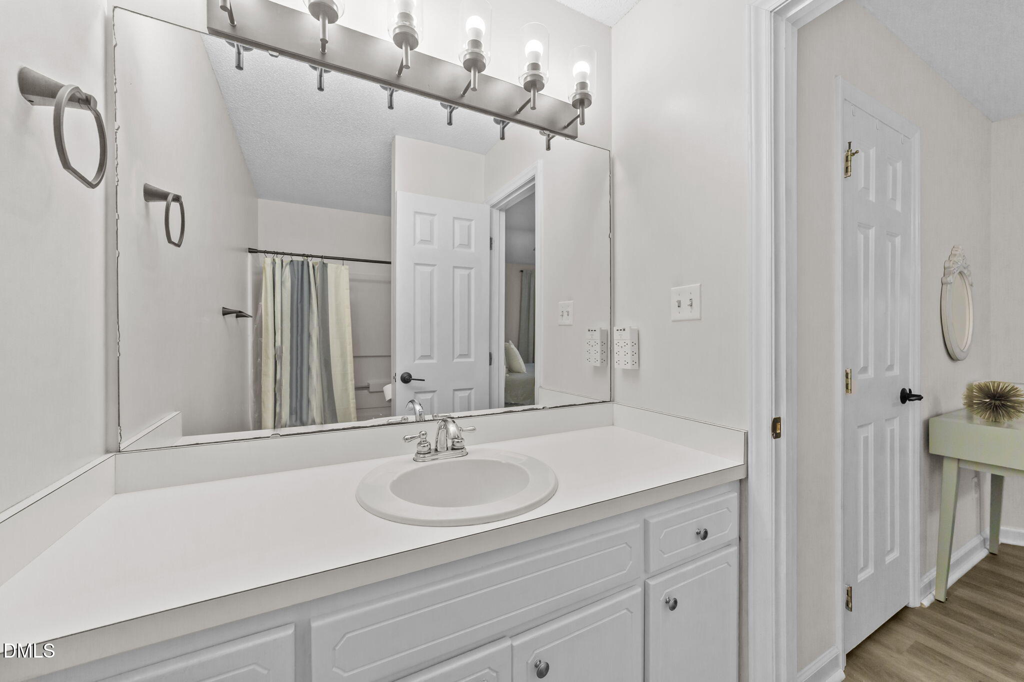 717 Slippery Bank Court Property Photo 15