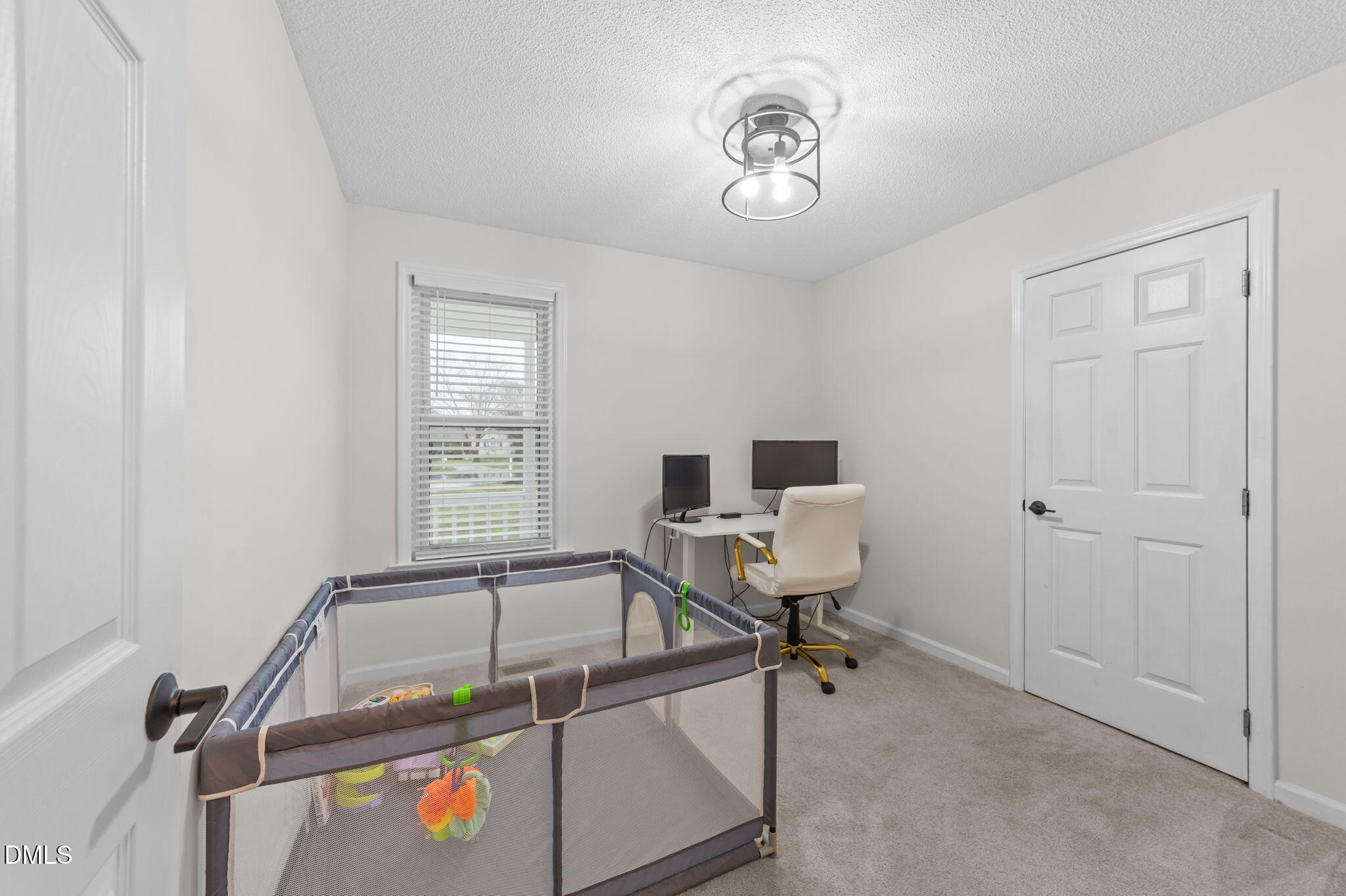 717 Slippery Bank Court Property Photo 16