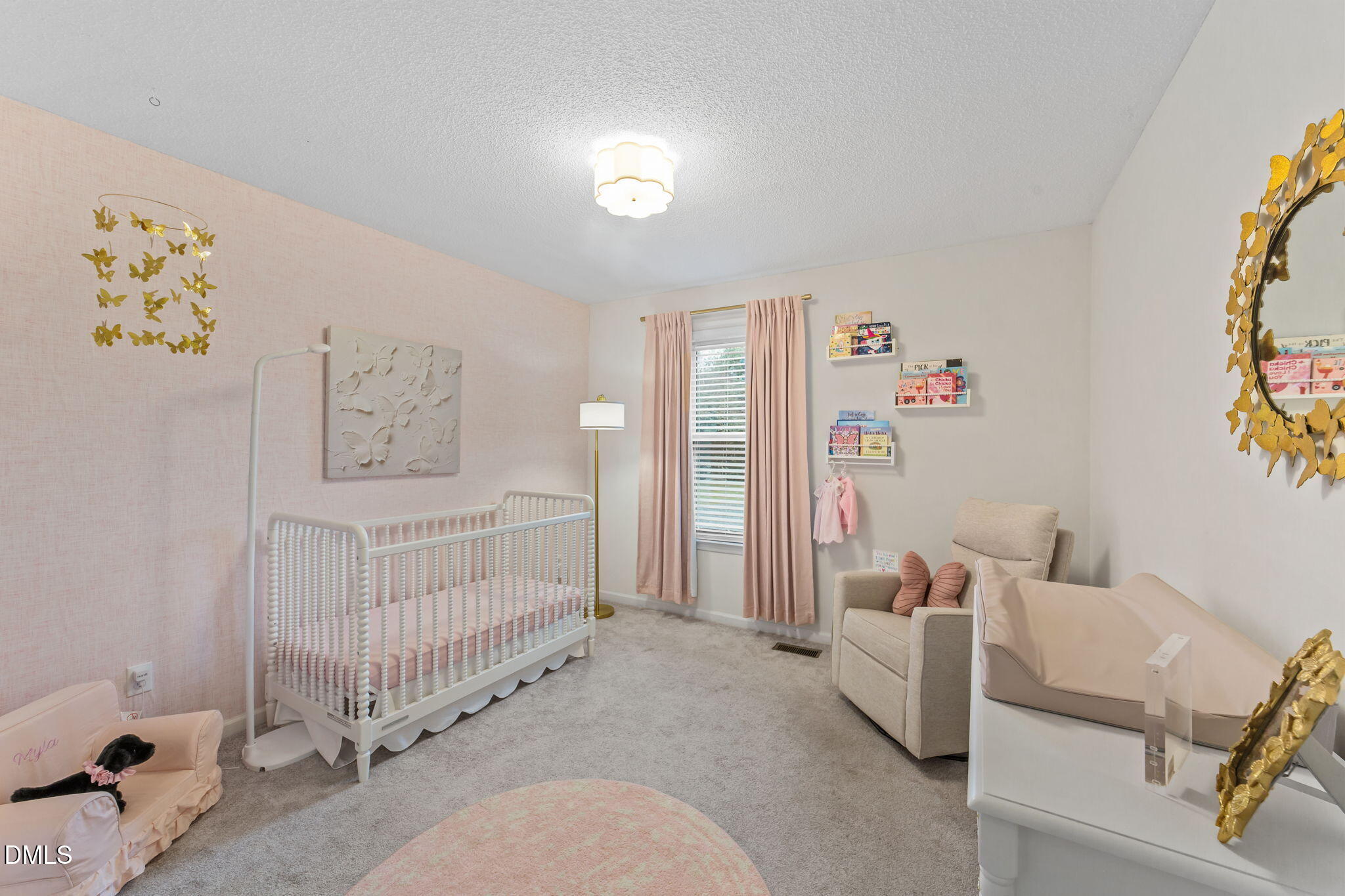 717 Slippery Bank Court Property Photo 17