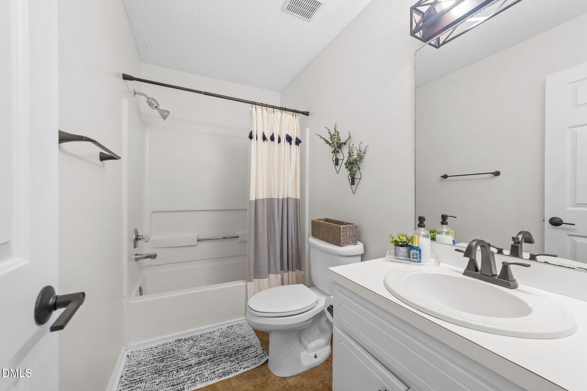 717 Slippery Bank Court Property Photo 18