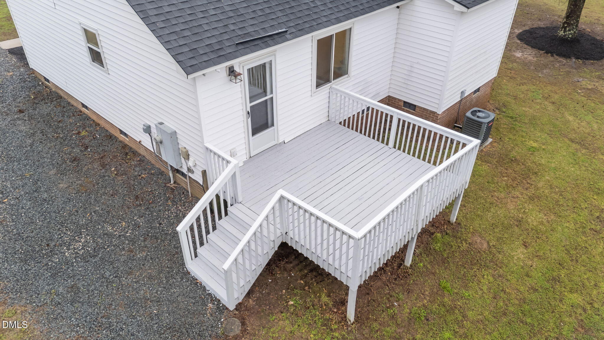 717 Slippery Bank Court Property Photo 19