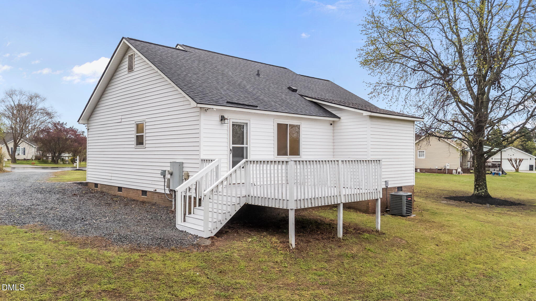 717 Slippery Bank Court Property Photo 20