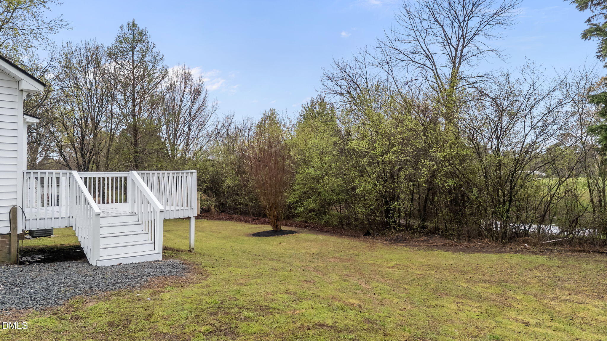 717 Slippery Bank Court Property Photo 21