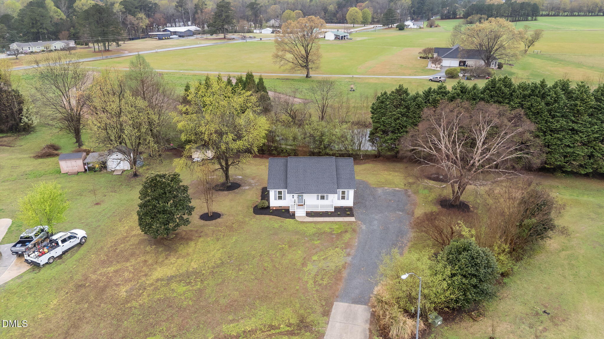 717 Slippery Bank Court Property Photo 25