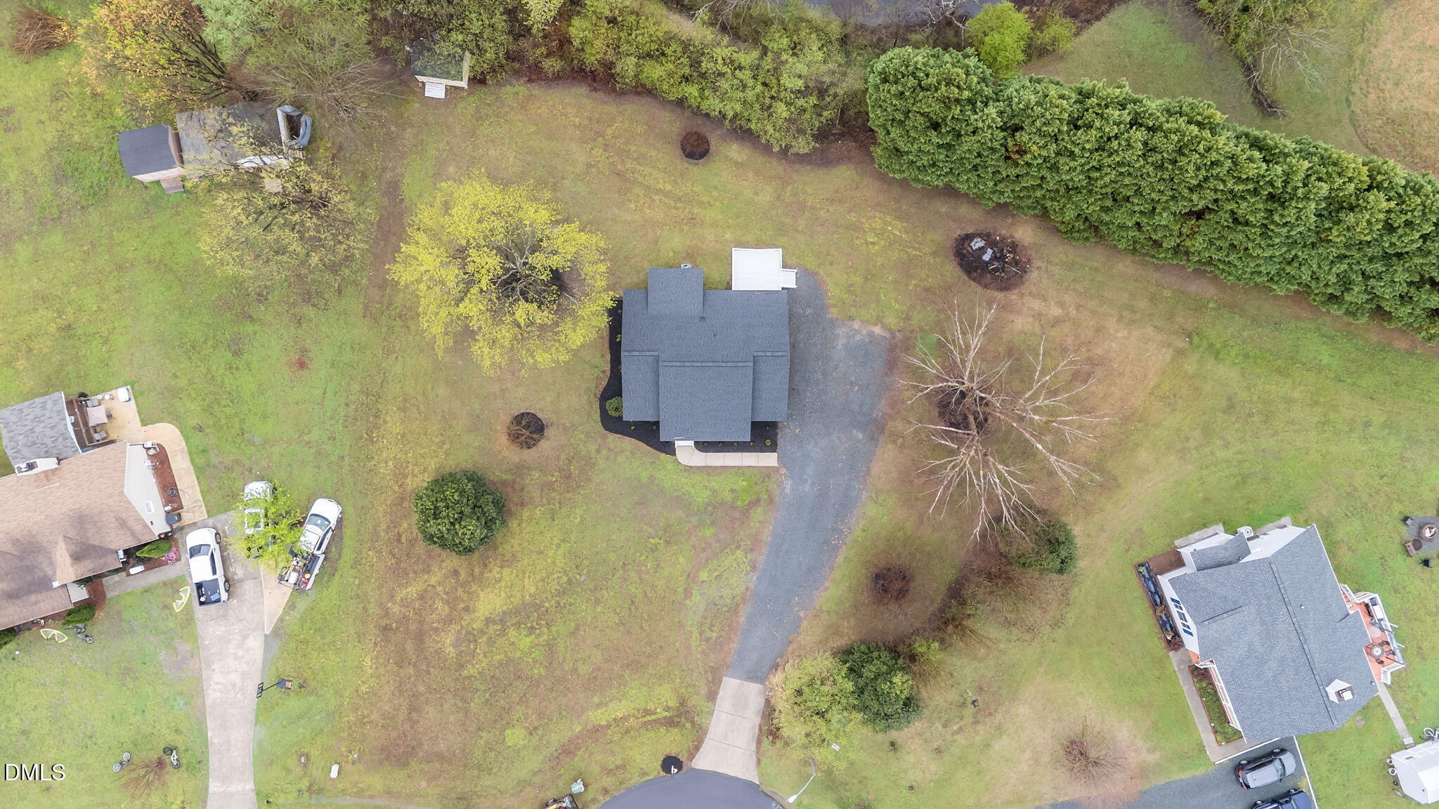 717 Slippery Bank Court Property Photo 26