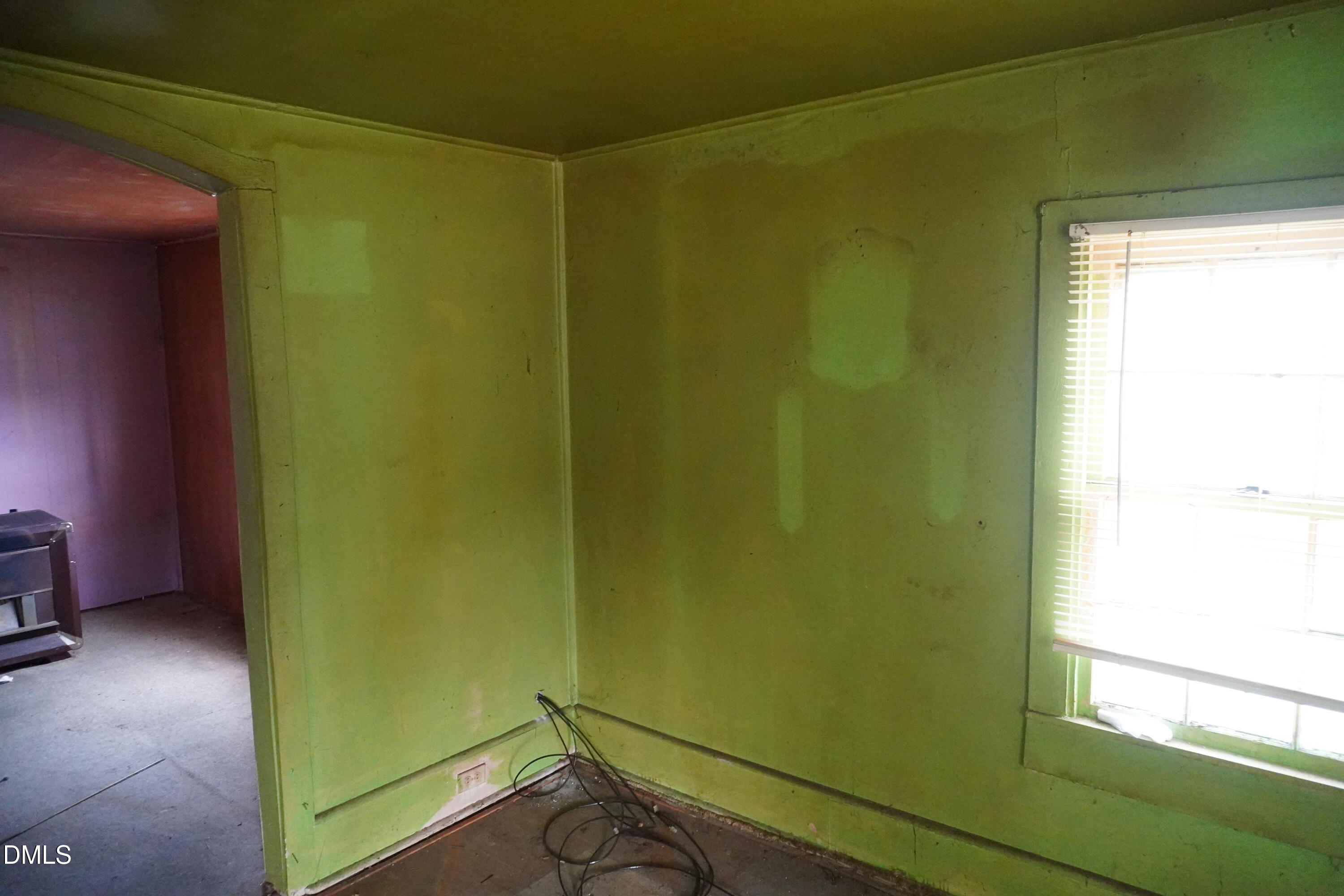 216 Nassau Street Property Photo 2