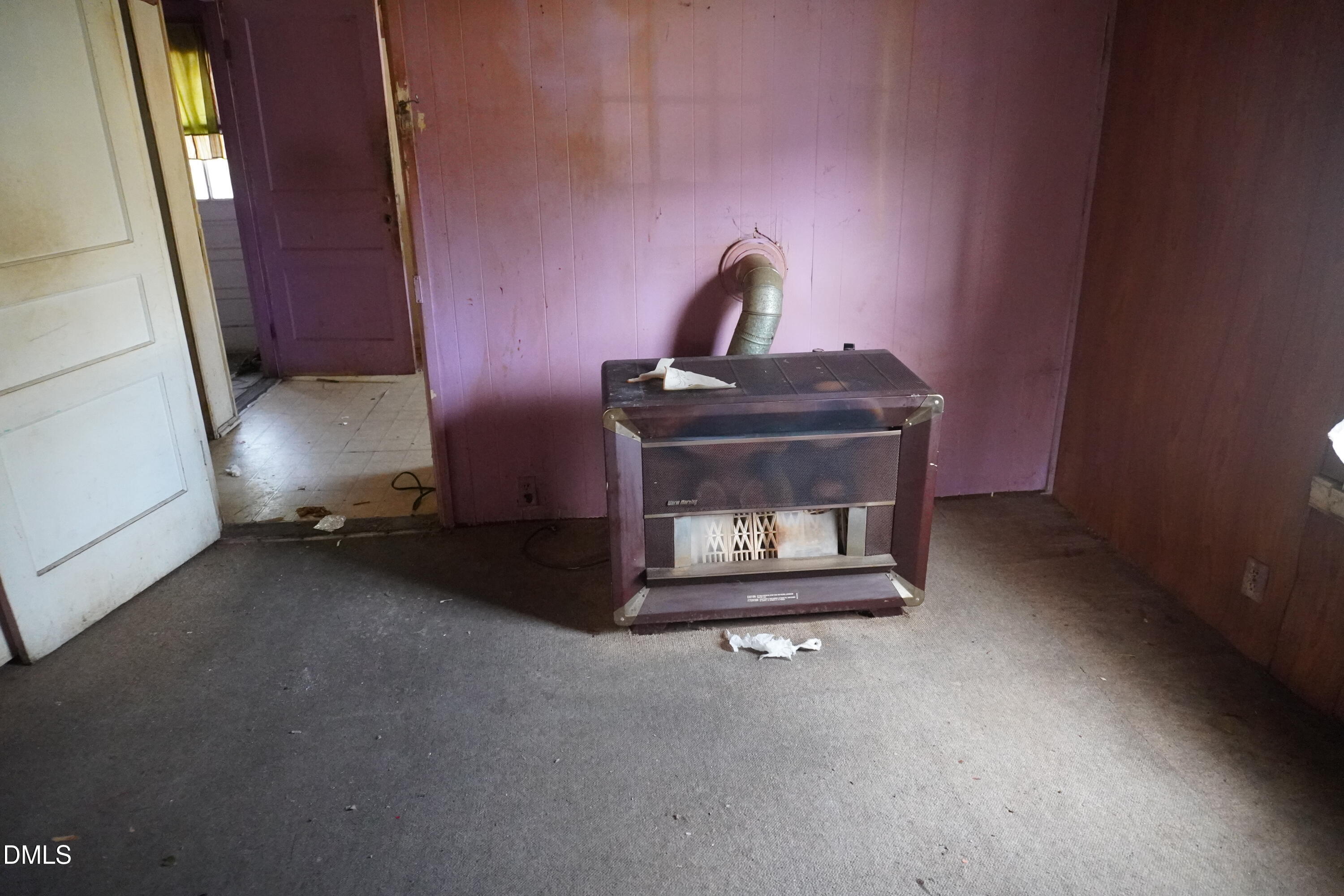 216 Nassau Street Property Photo 5