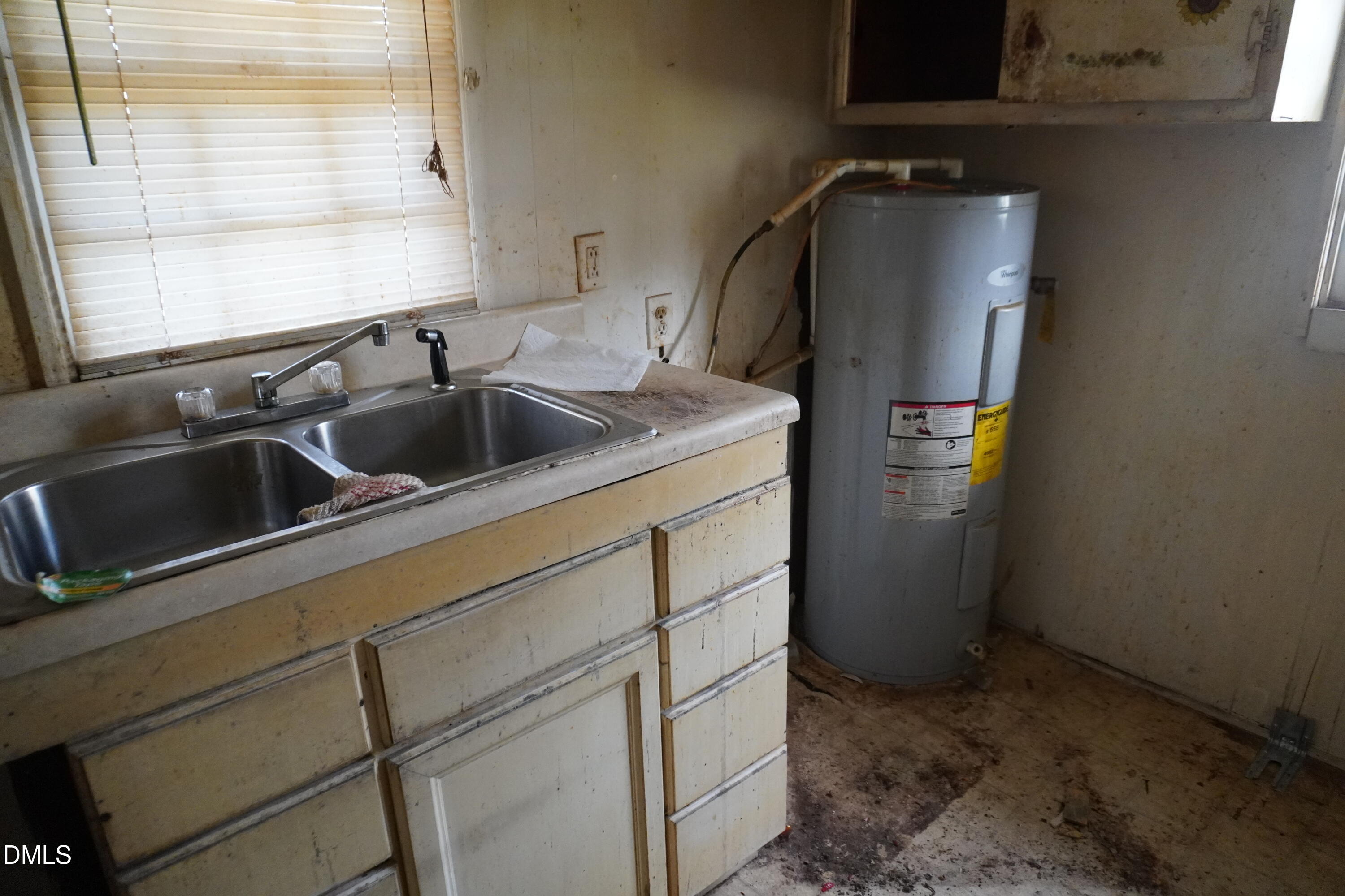 216 Nassau Street Property Photo 7