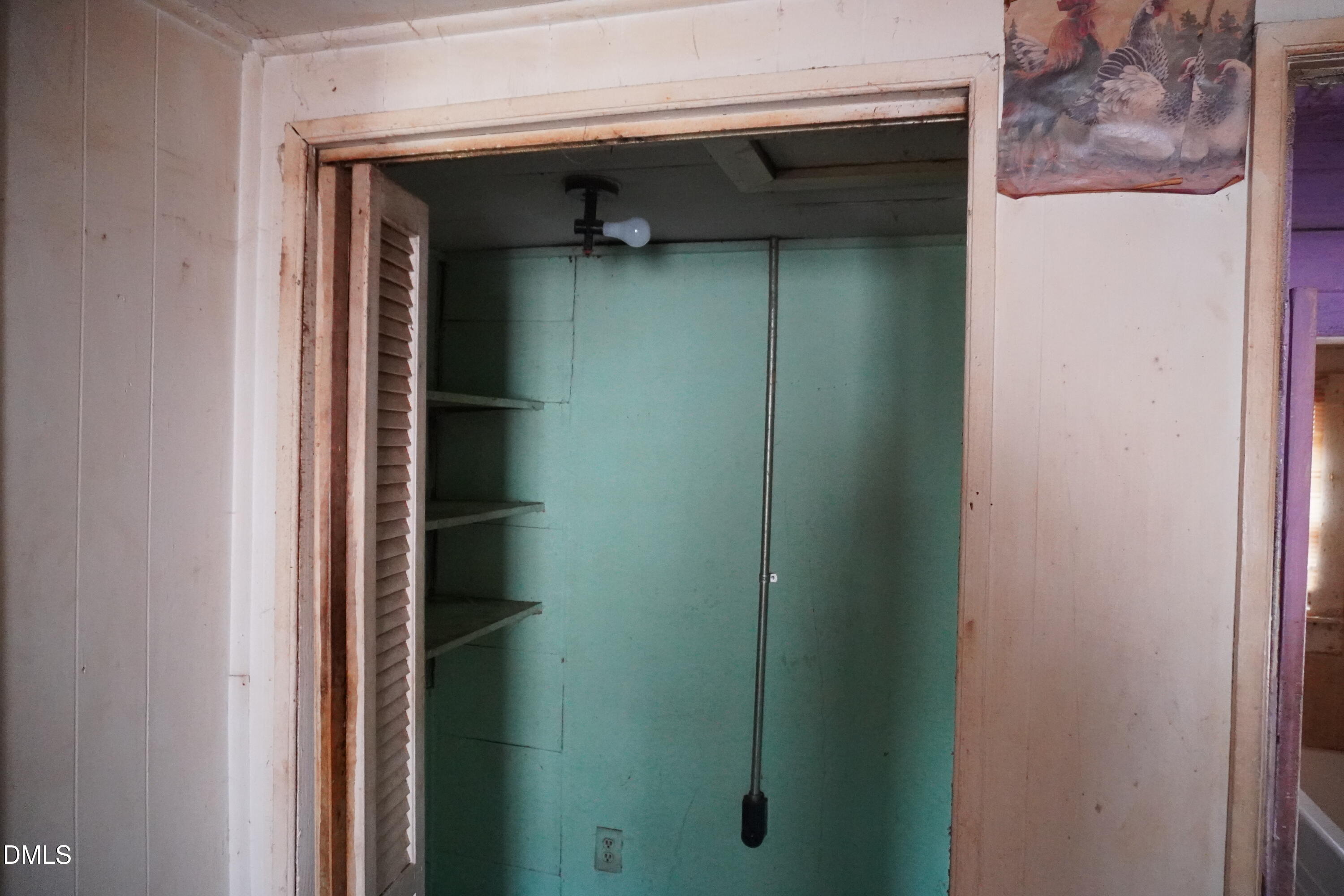 216 Nassau Street Property Photo 8