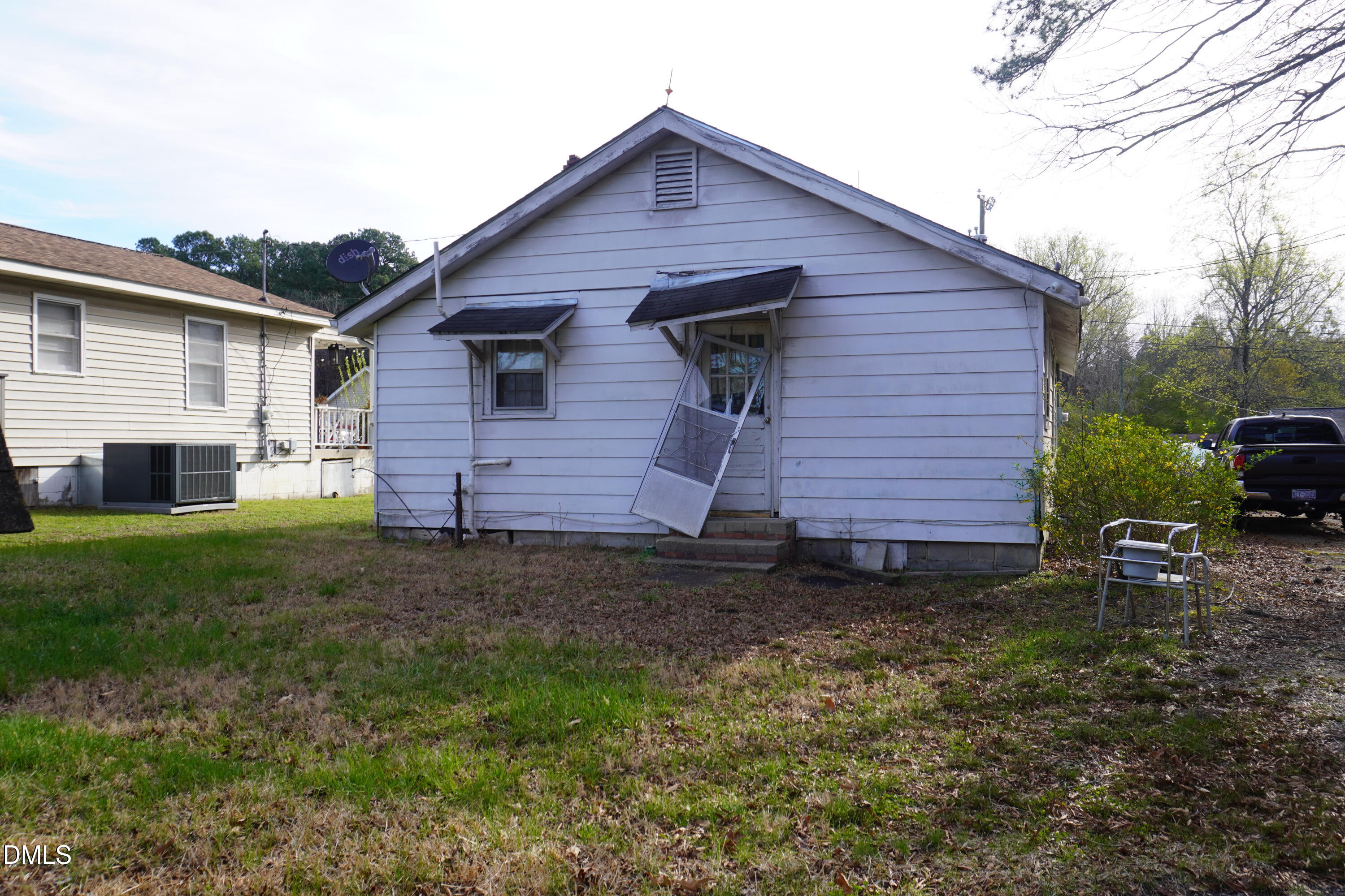 216 Nassau Street Property Photo 11