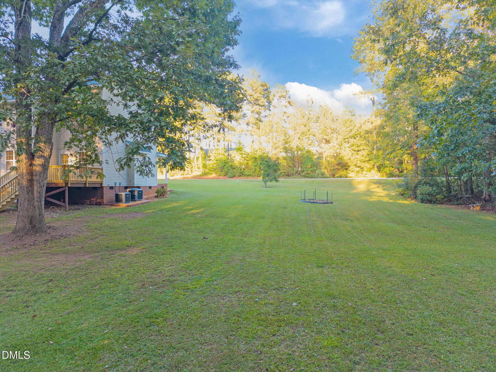 505 Vinson Road