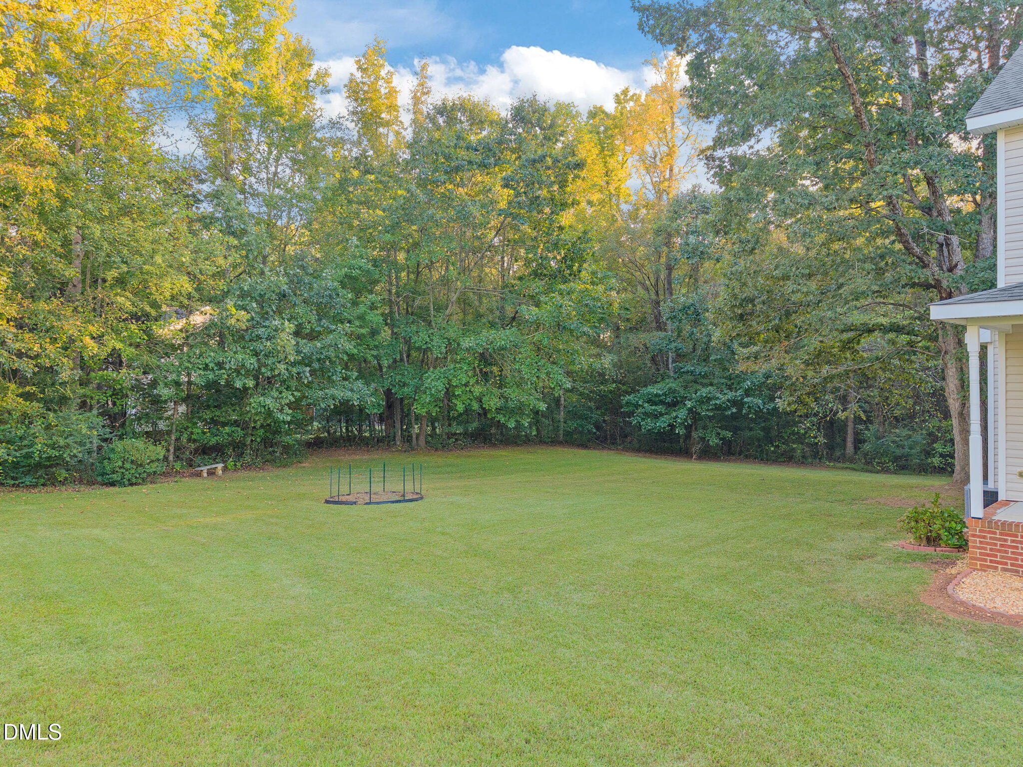 505 Vinson Road Property Photo 2