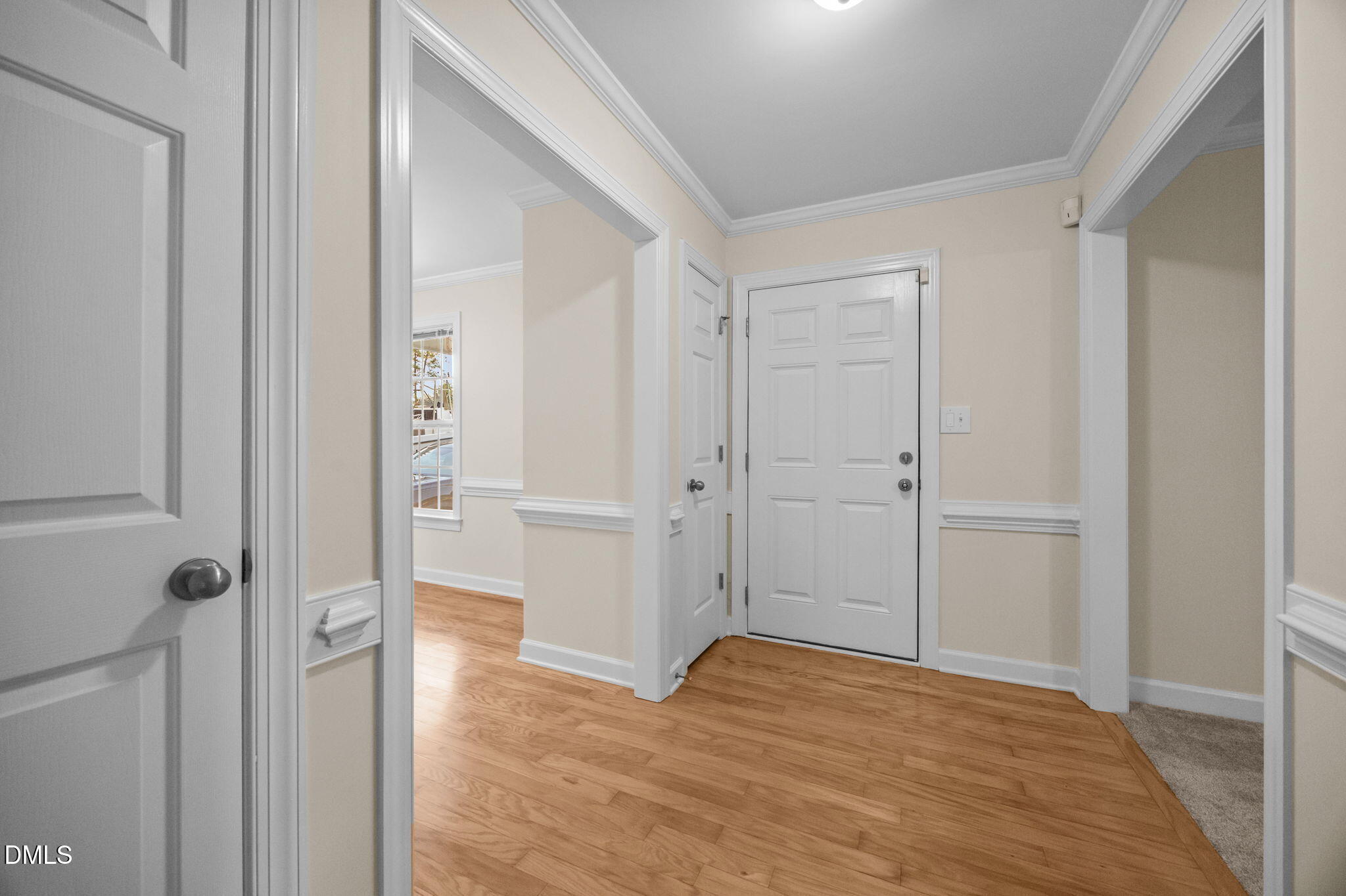 505 Vinson Road Property Photo 7